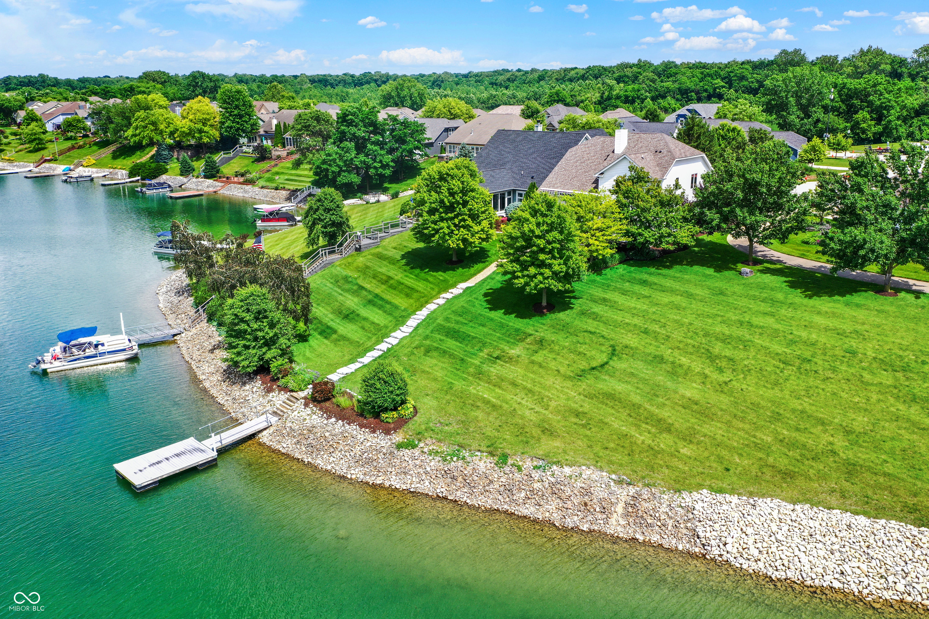 4810 Crystal River Court