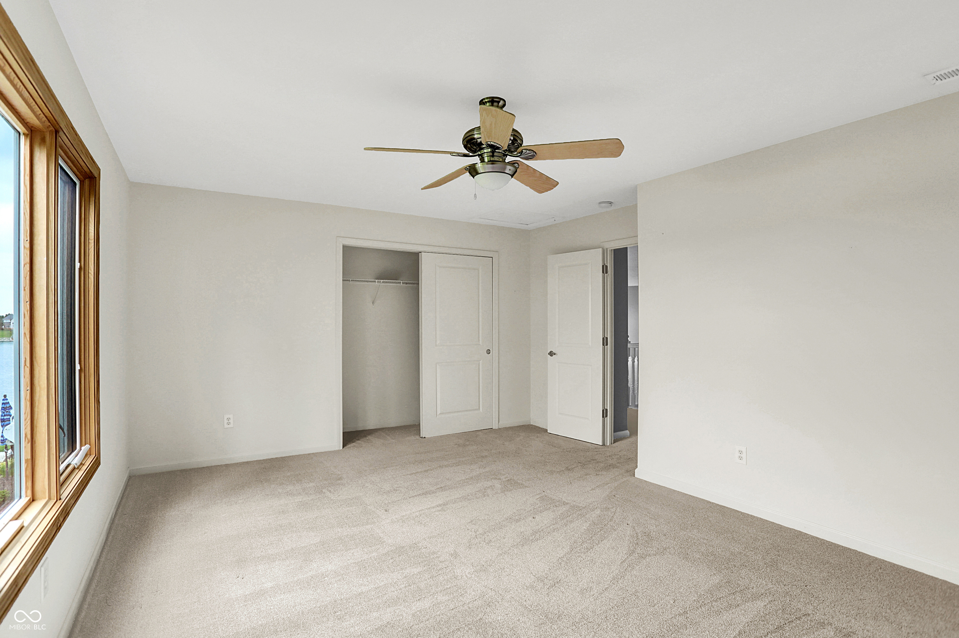 4810 Crystal River Court
