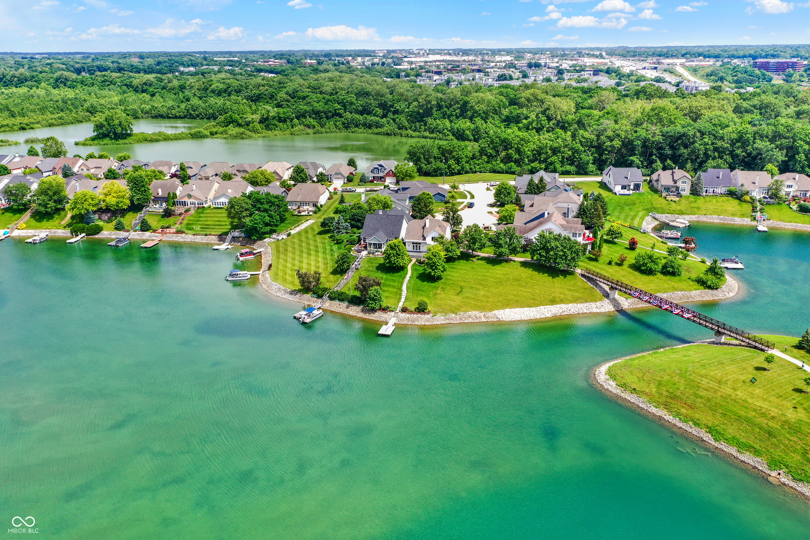 4810 Crystal River Court