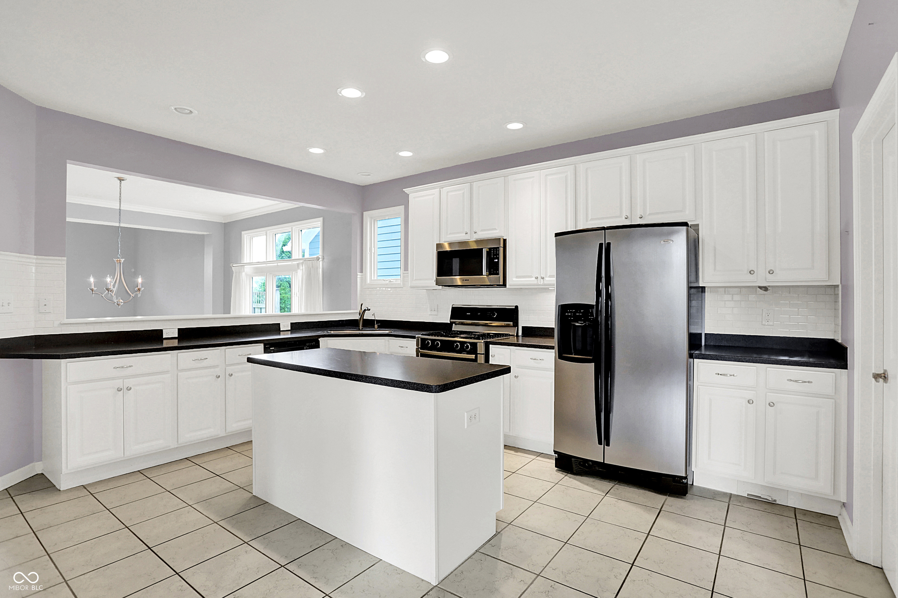 4810 Crystal River Court