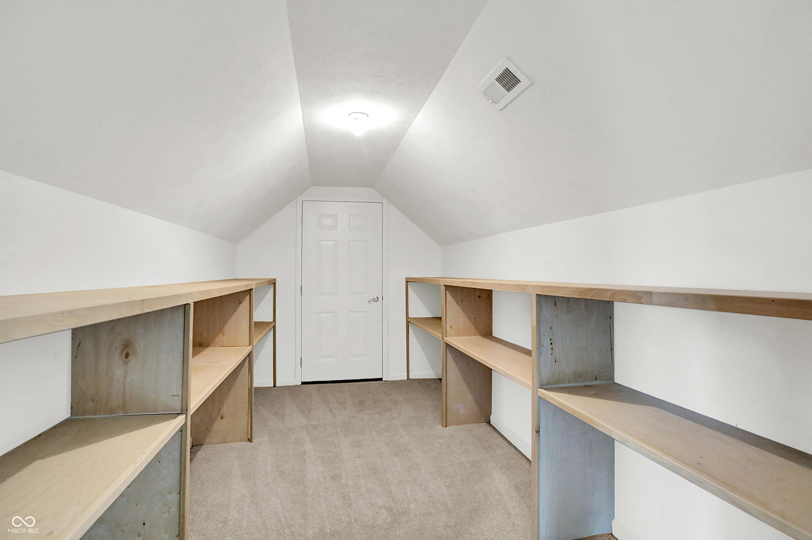 4810 Crystal River Court