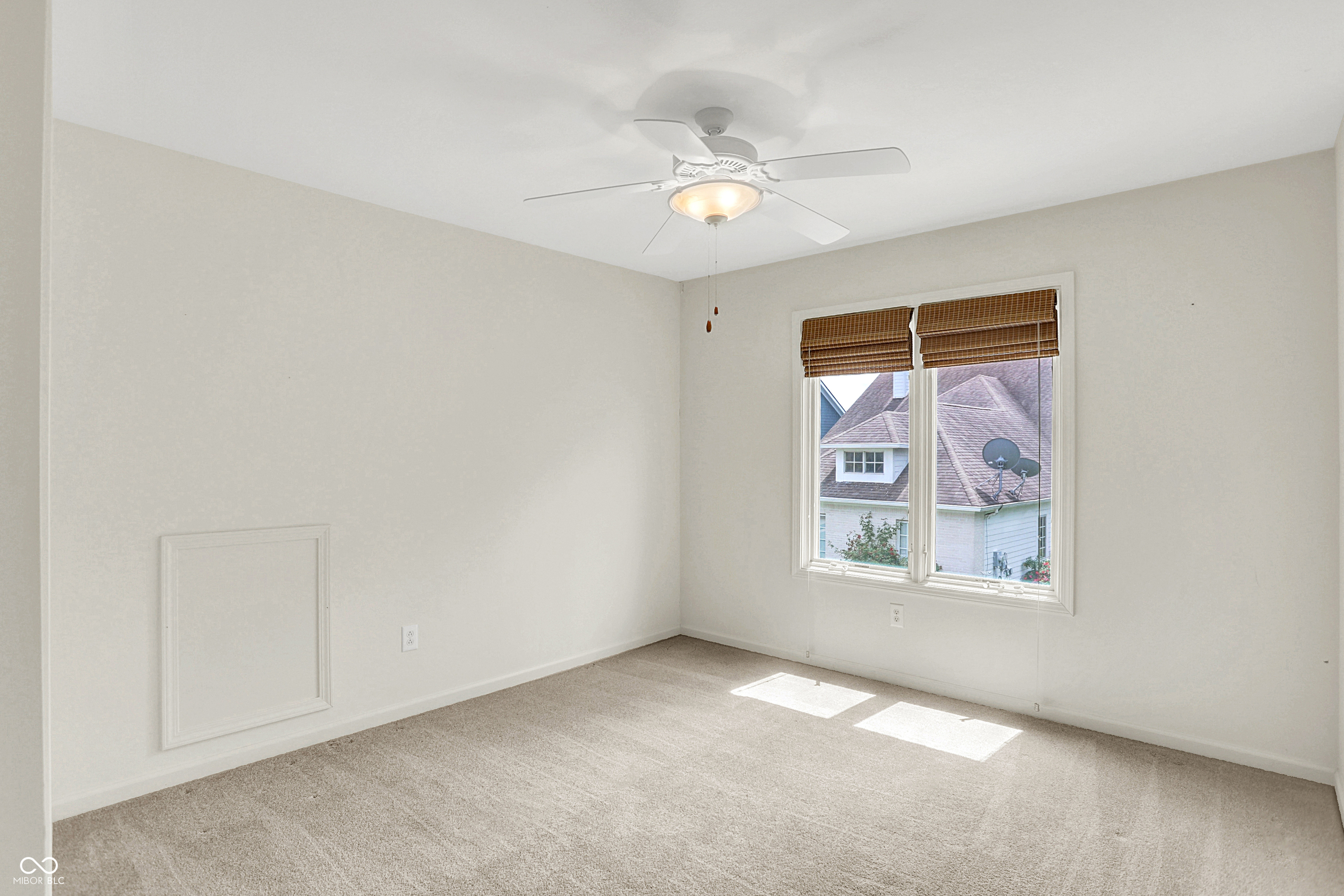 4810 Crystal River Court