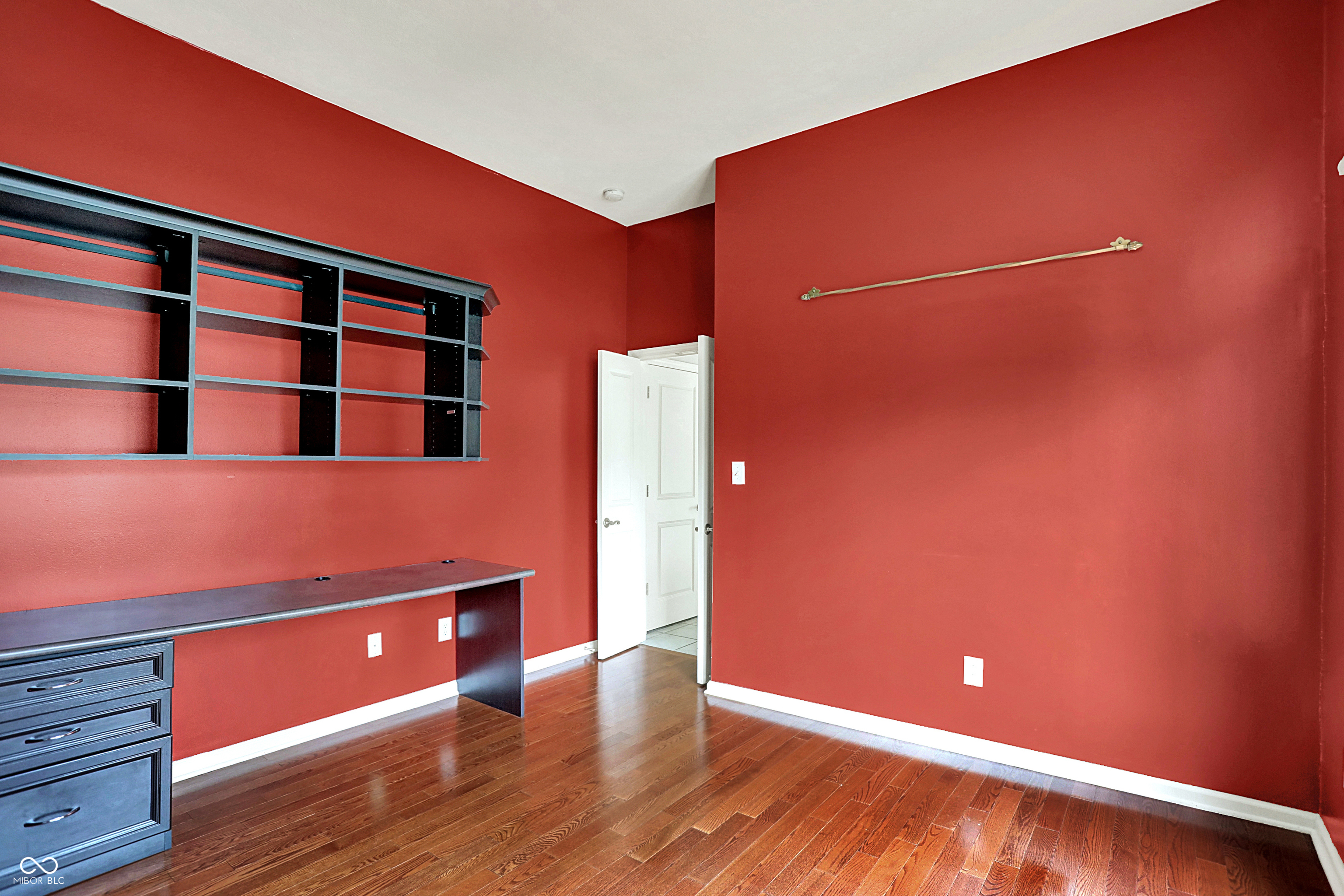 4810 Crystal River Court