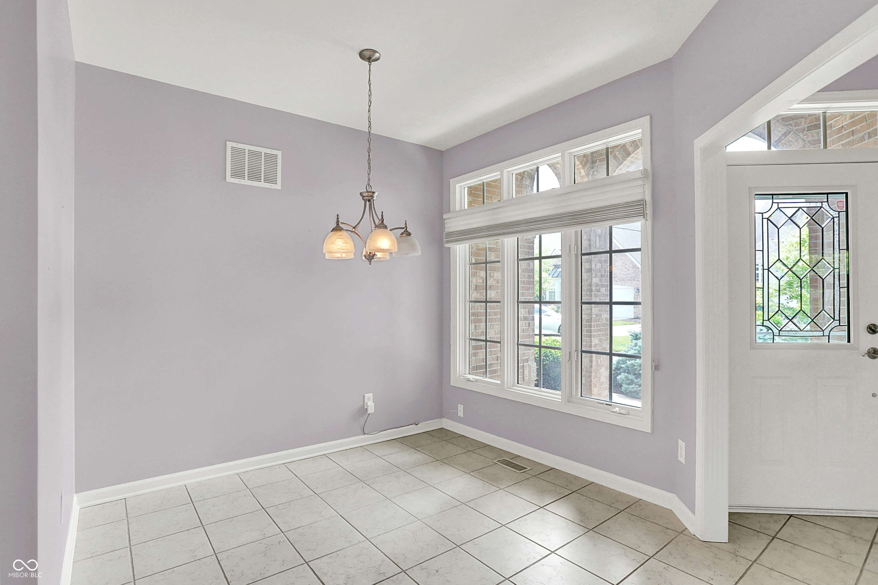 4810 Crystal River Court