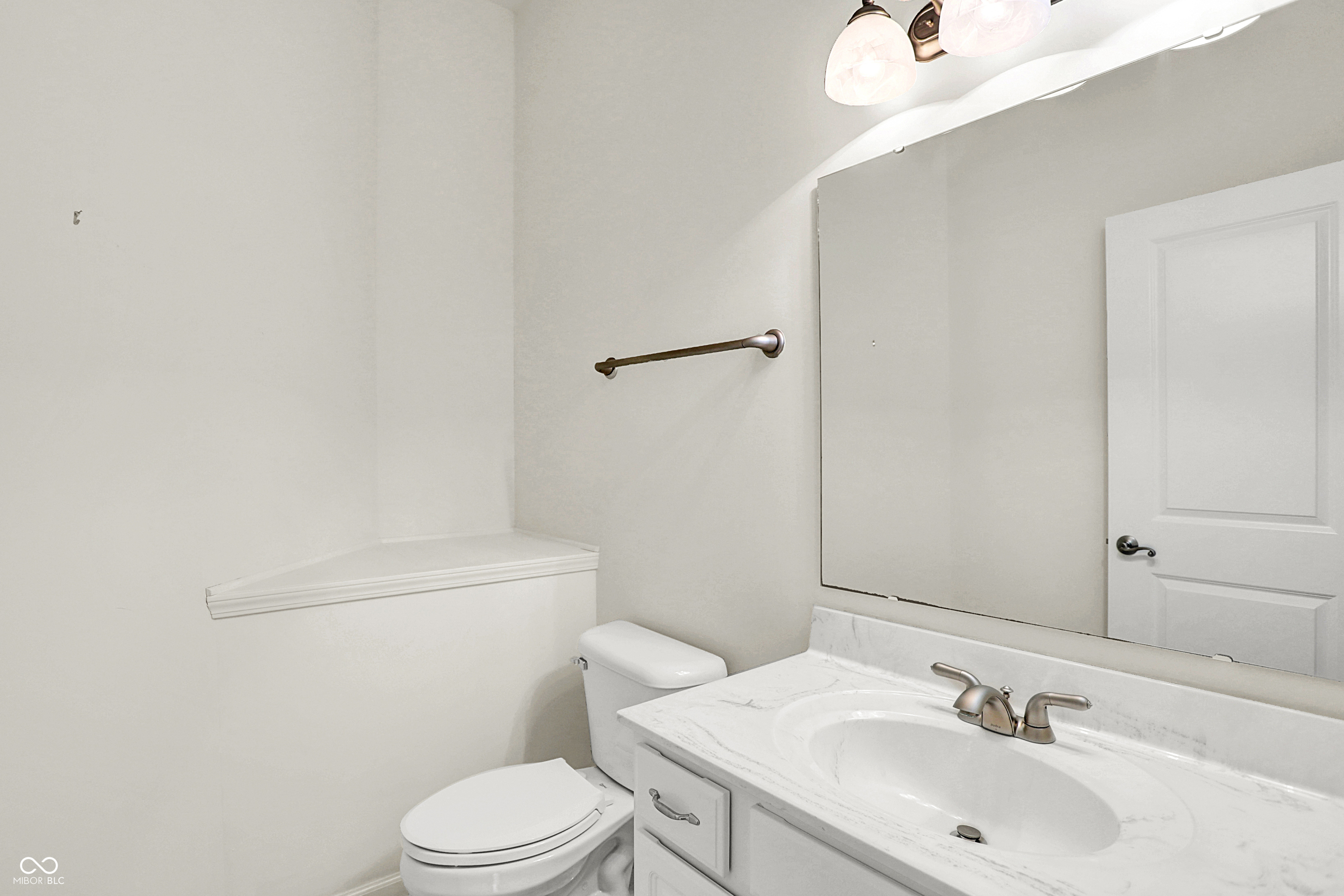 4810 Crystal River Court
