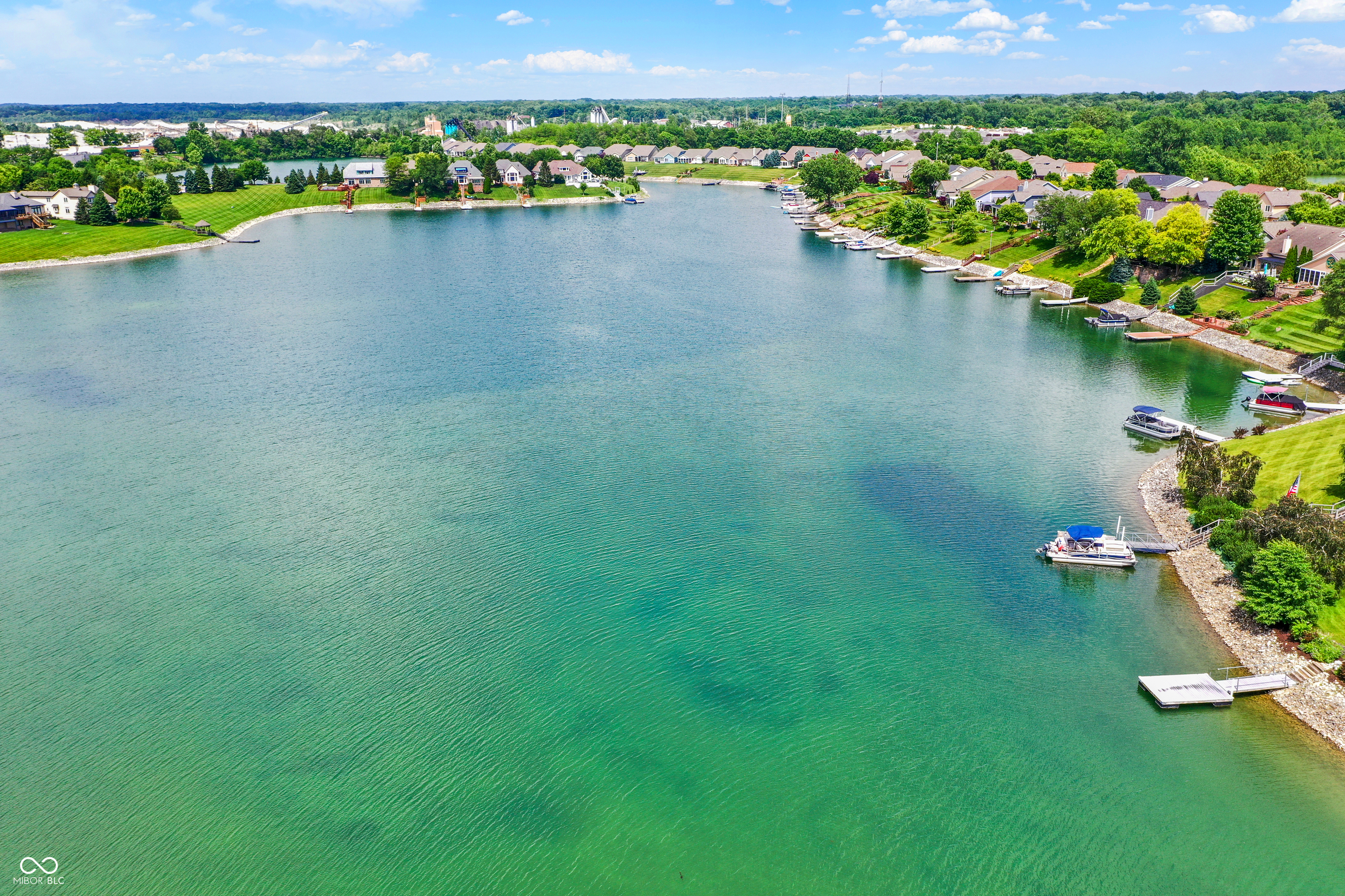 4810 Crystal River Court