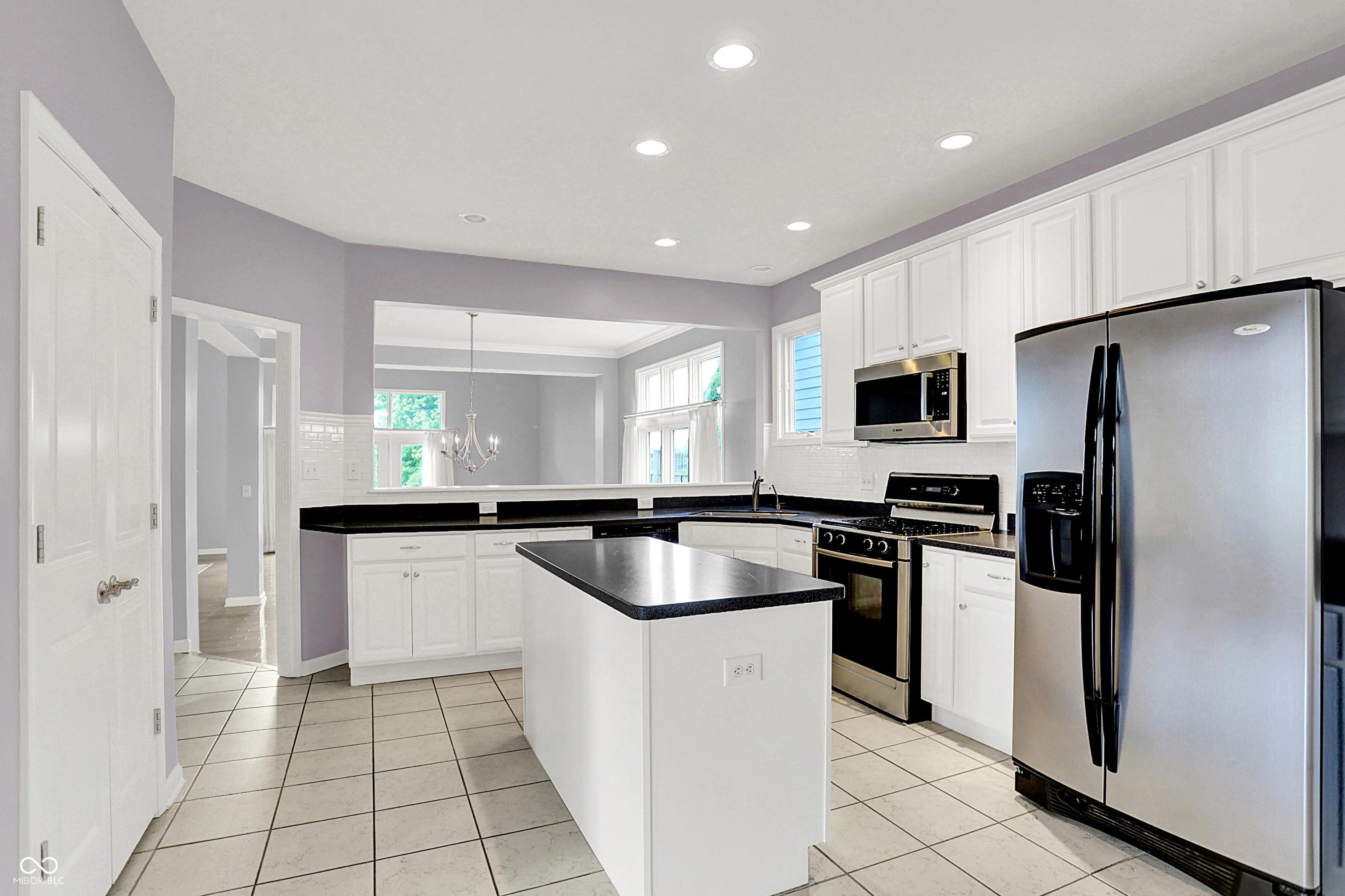 4810 Crystal River Court