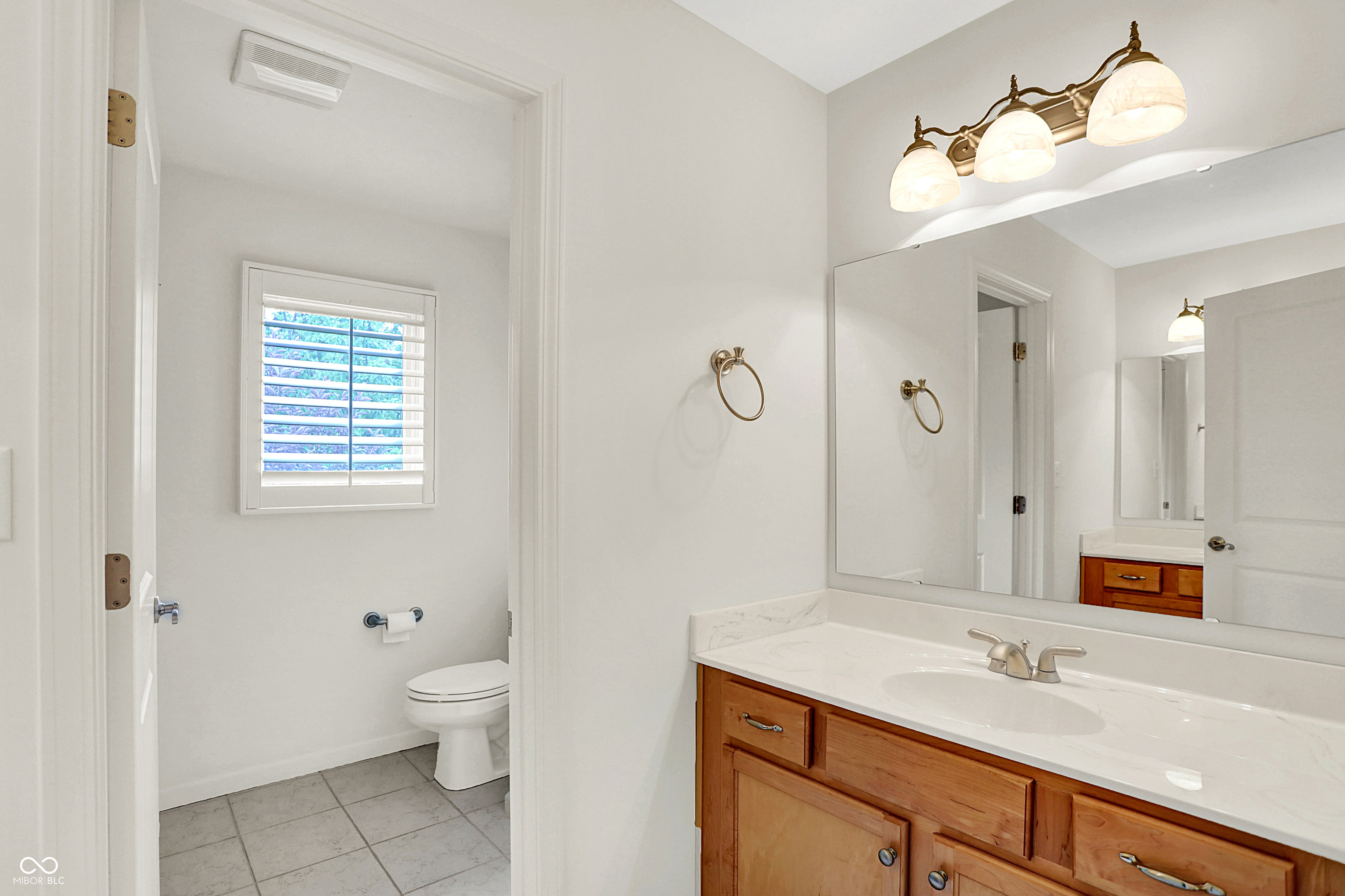 4810 Crystal River Court