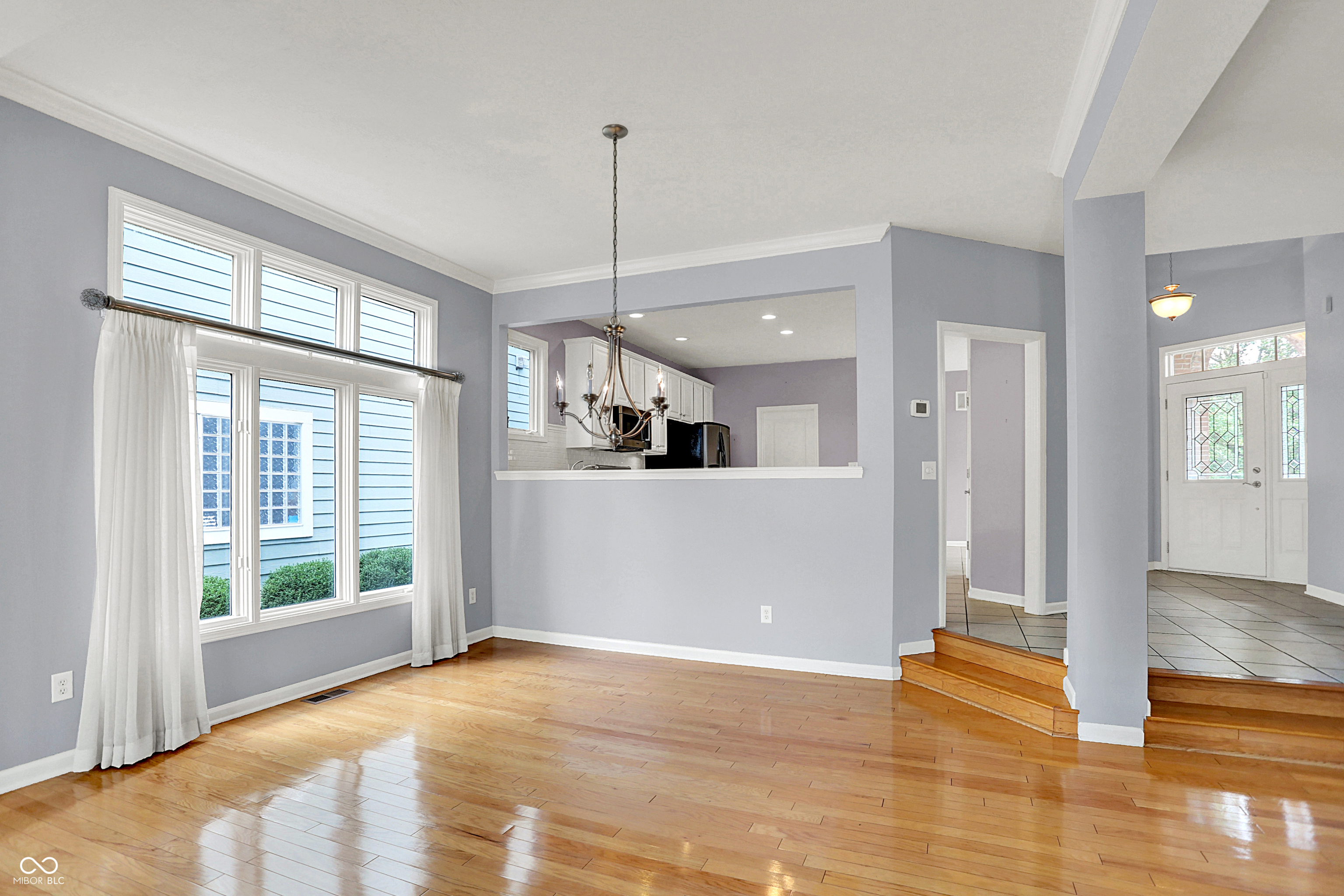 4810 Crystal River Court