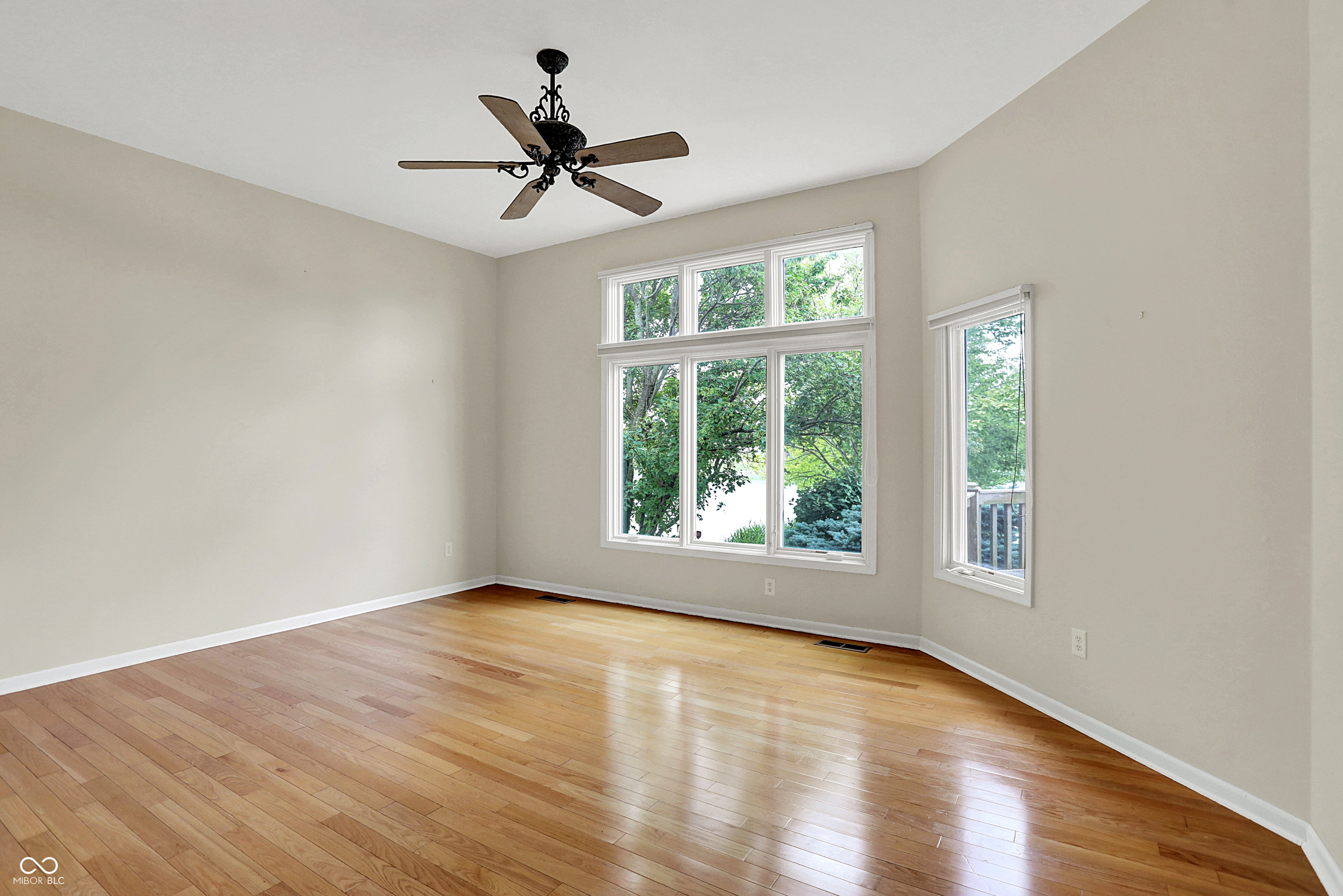 4810 Crystal River Court