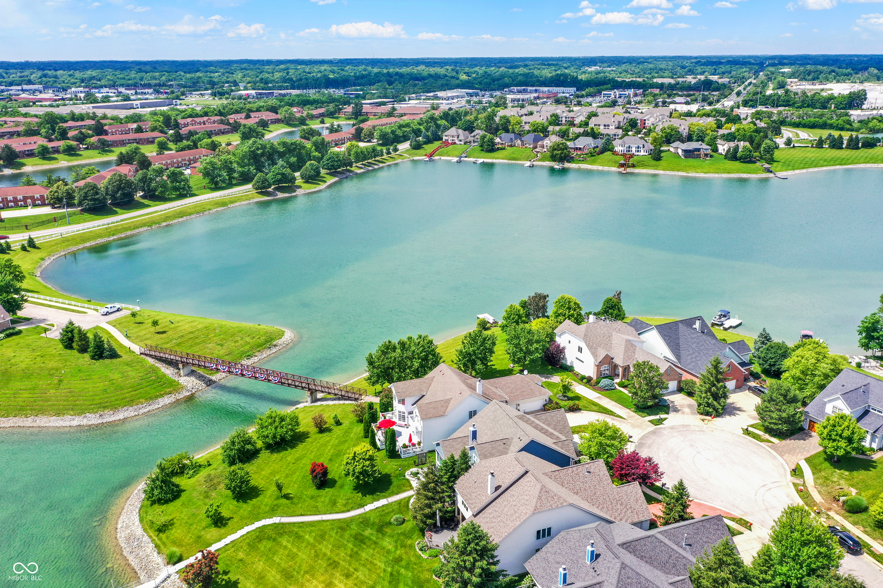 4810 Crystal River Court