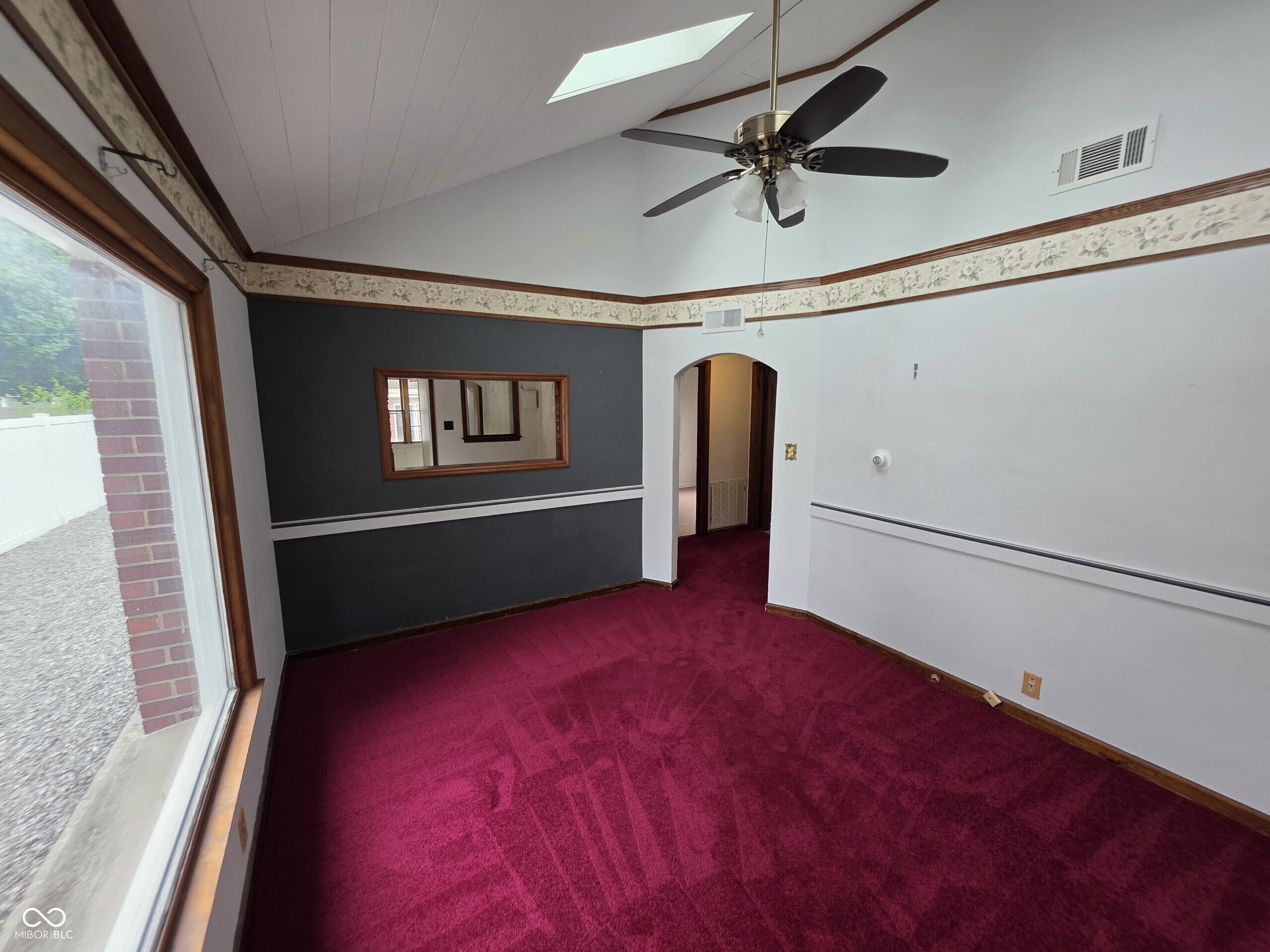 2411 Harlan Street