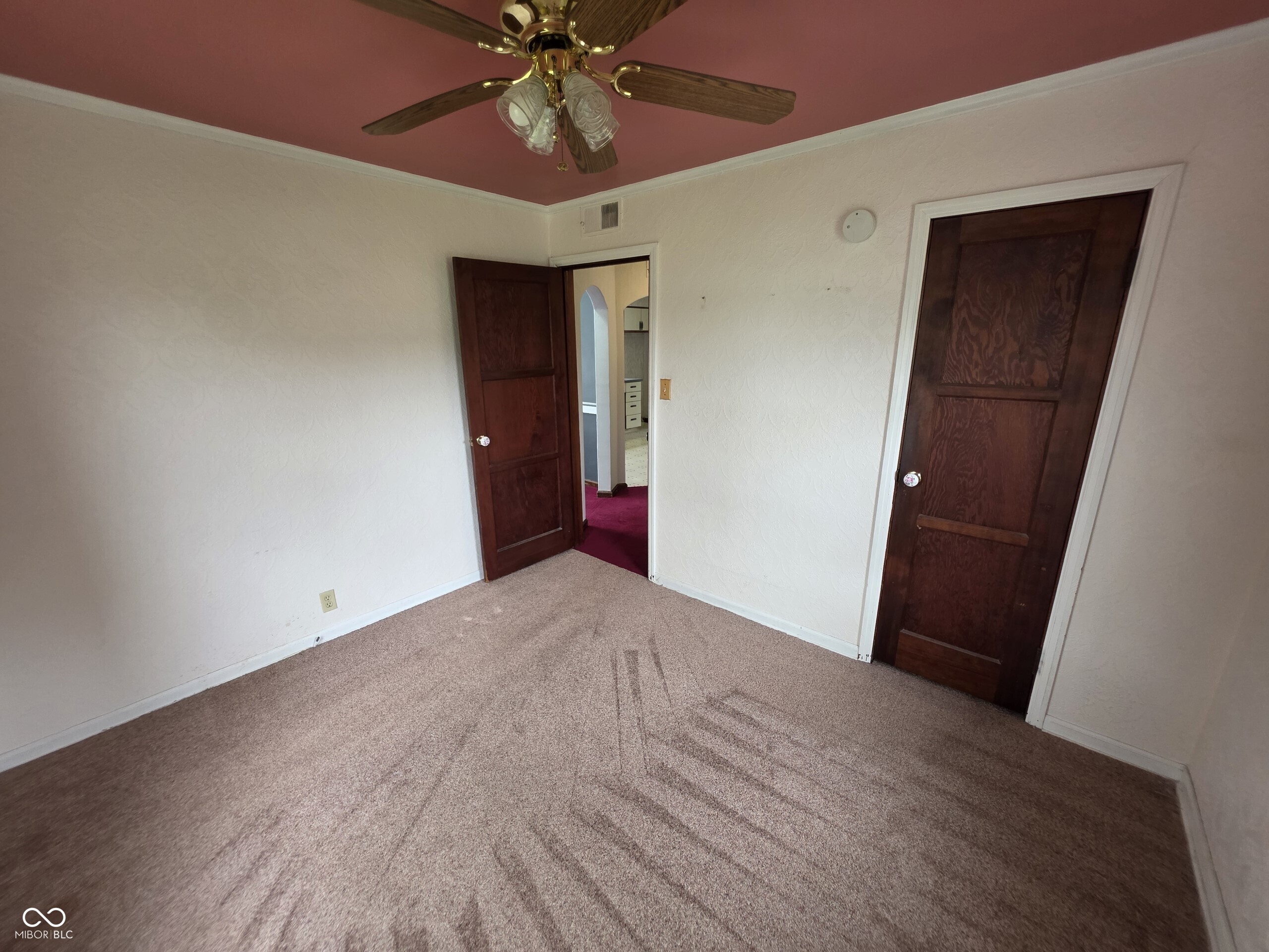 2411 Harlan Street