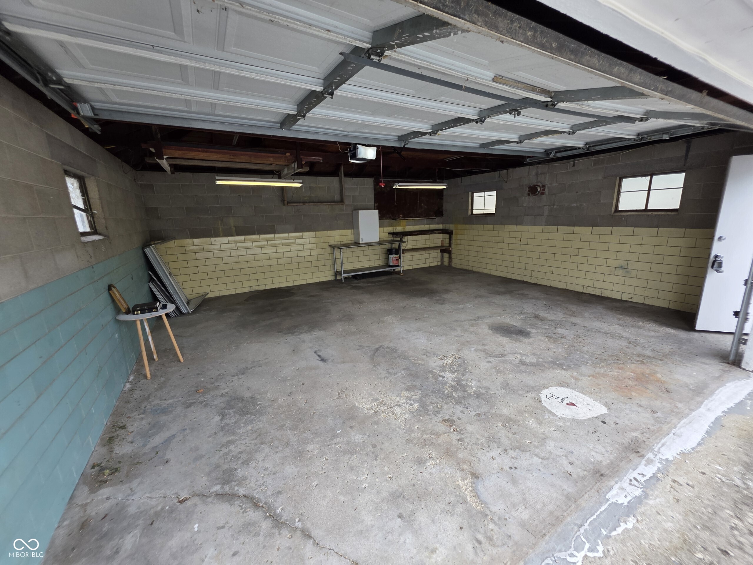 2411 Harlan Street