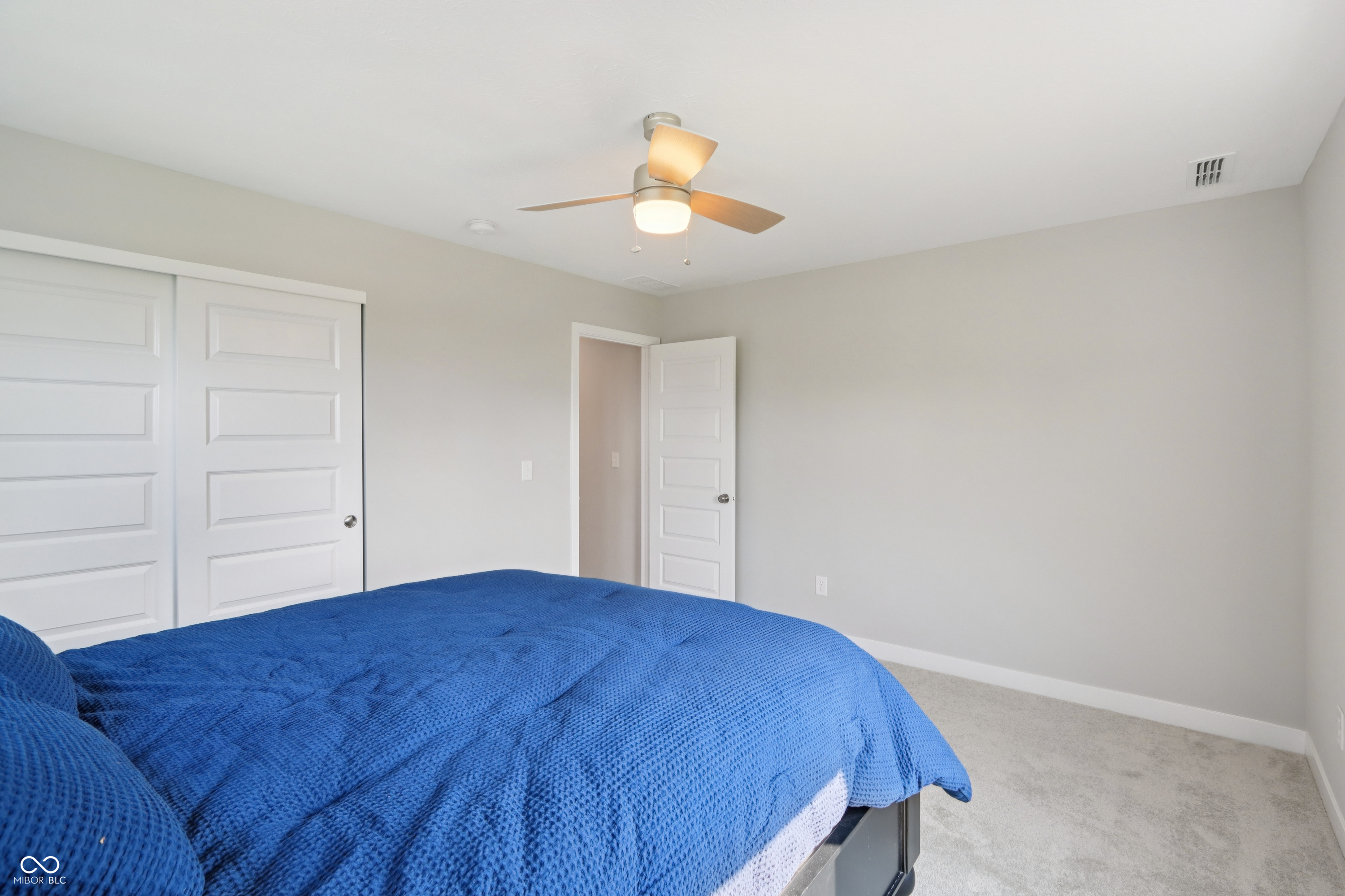 9671 Ridgecrest Lane