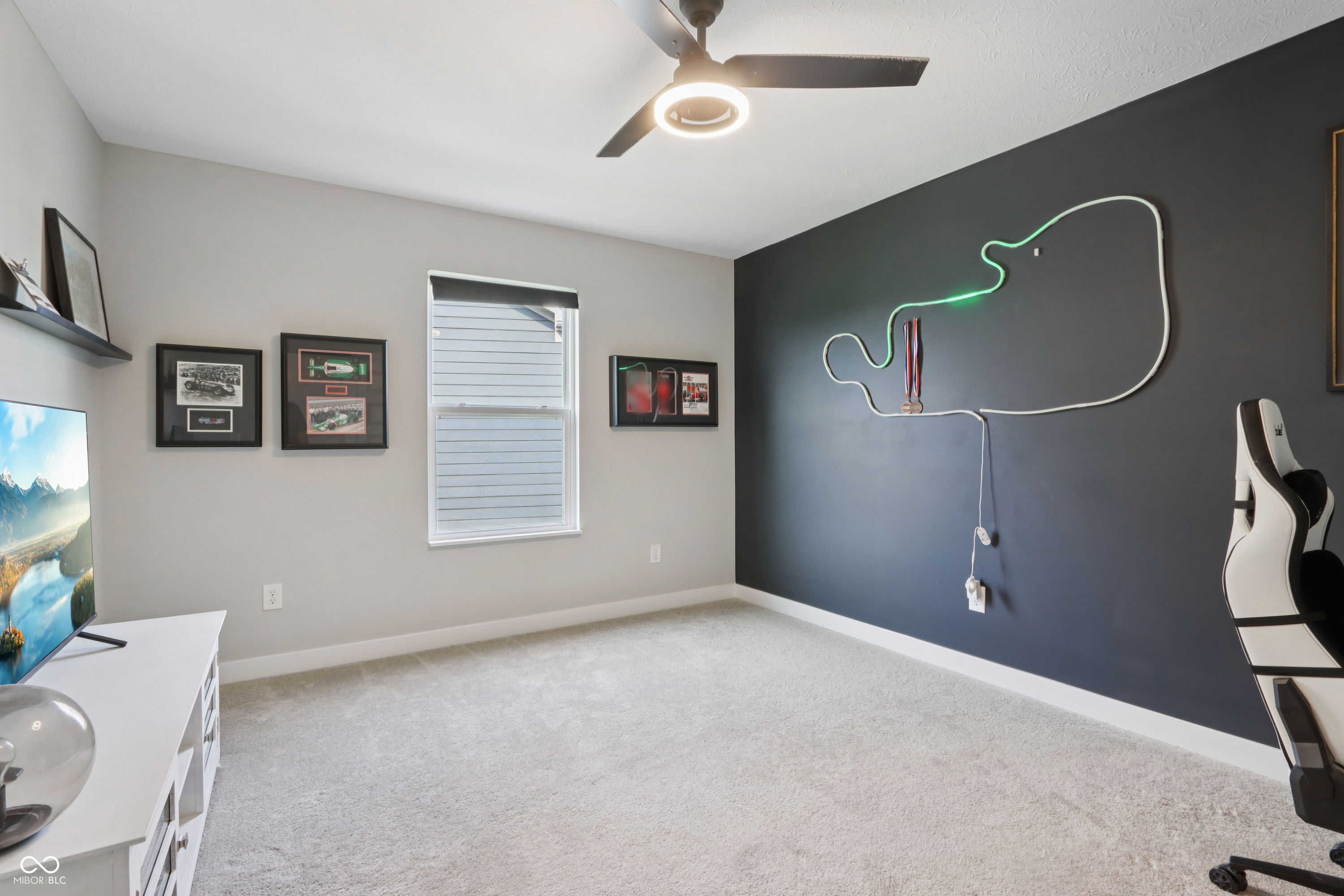 9671 Ridgecrest Lane