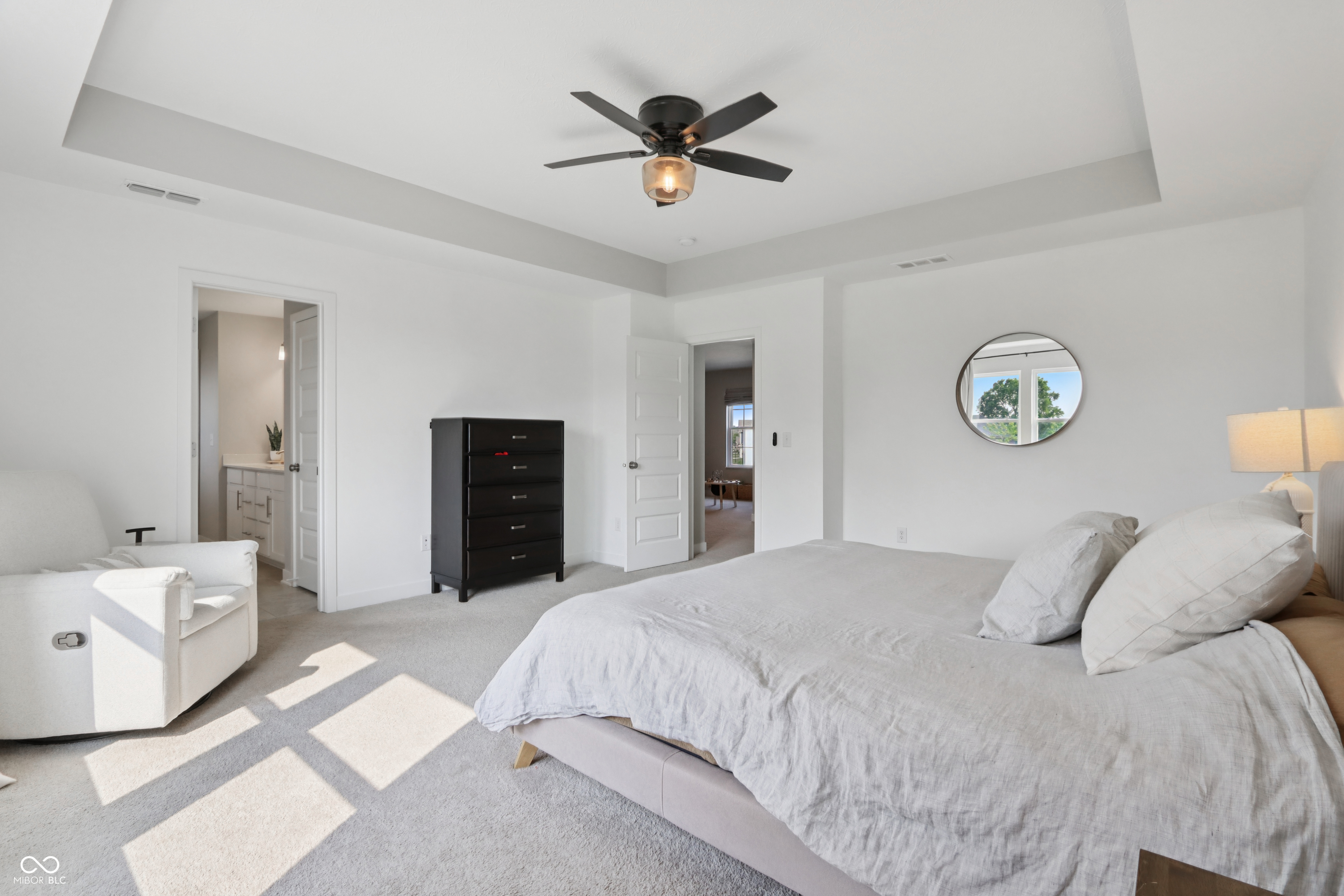 9671 Ridgecrest Lane