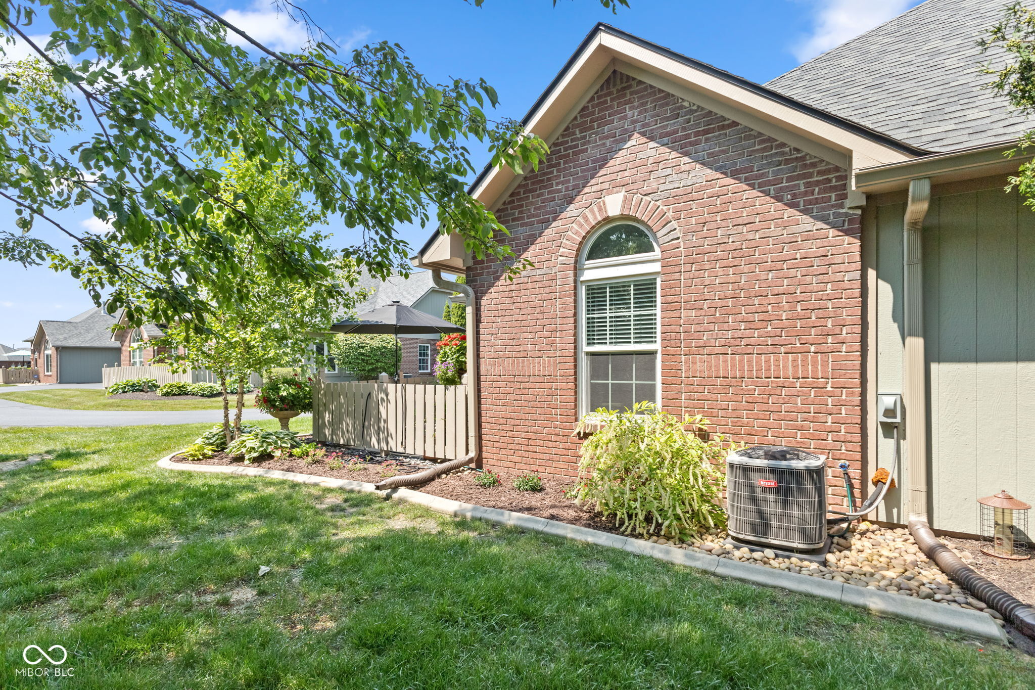 2717 Reflection Way