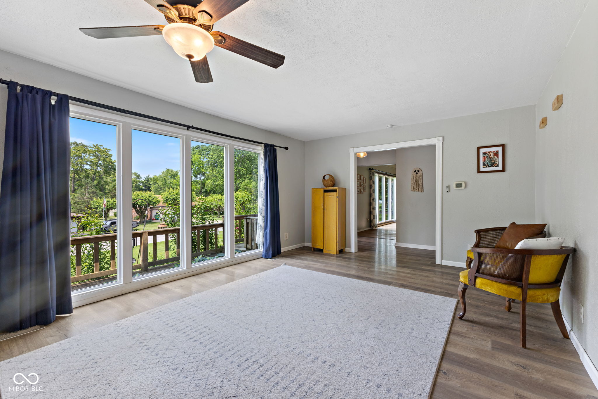 8435 Hilltop Lane