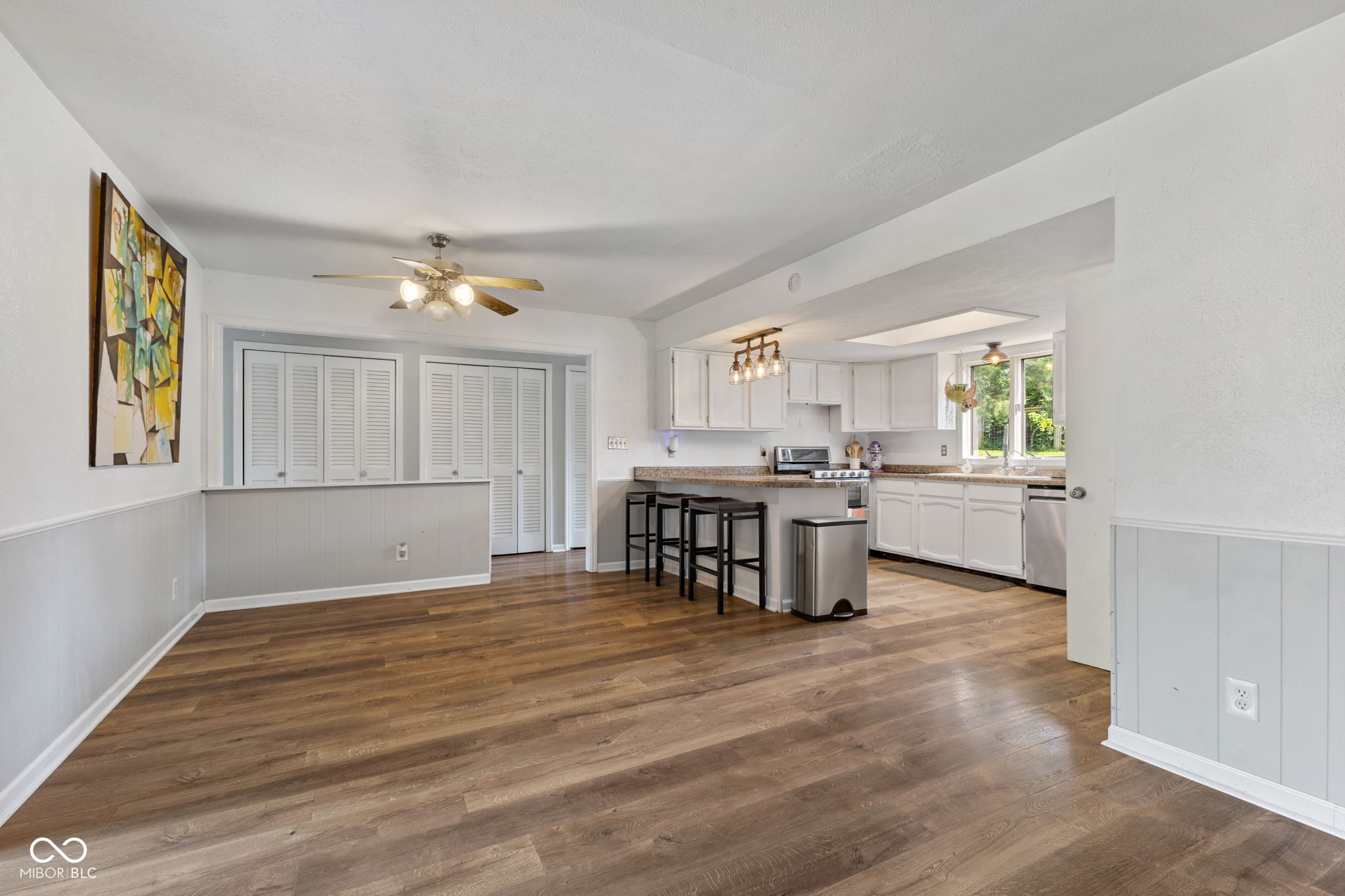 8435 Hilltop Lane