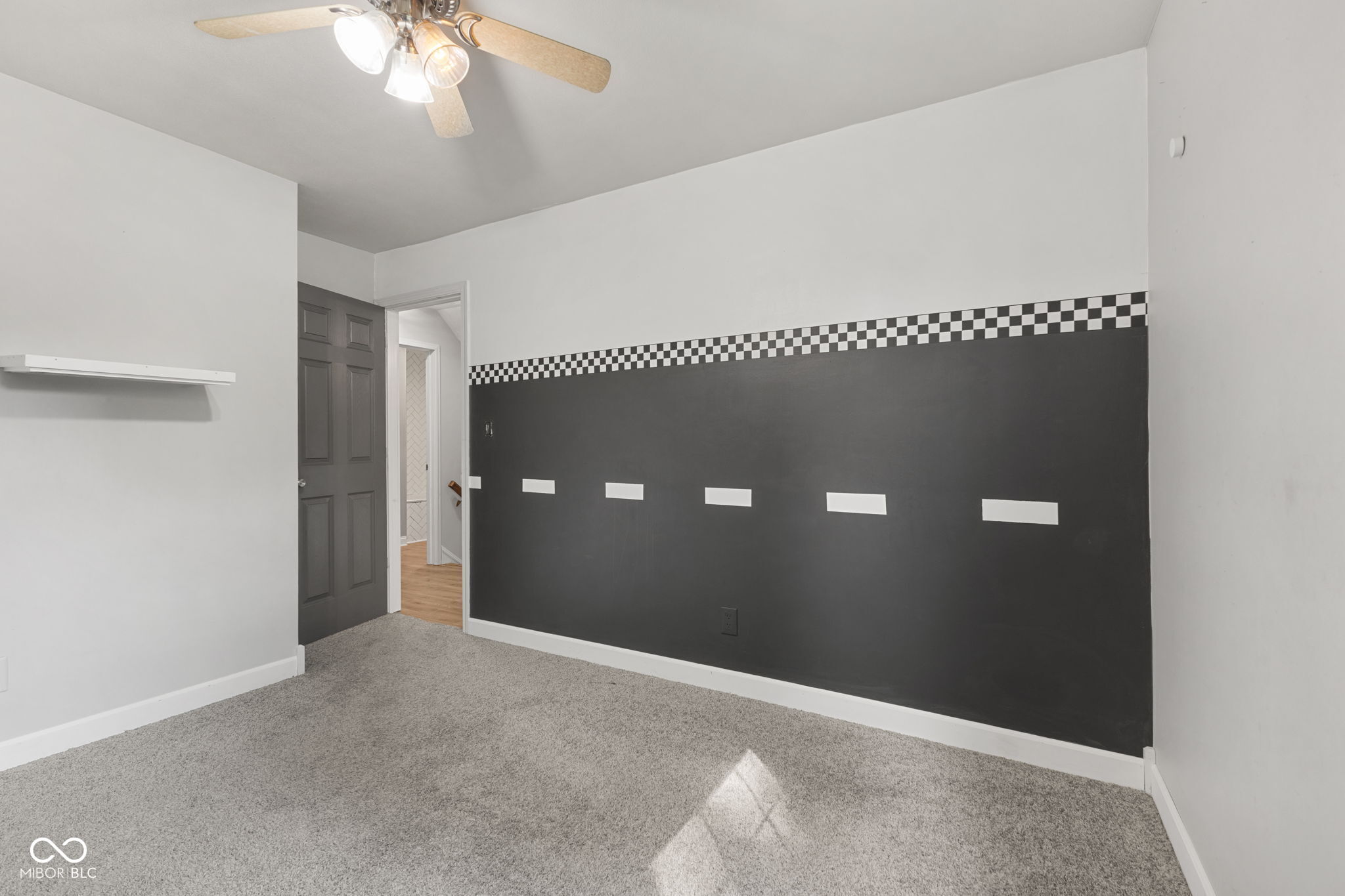 750 Hillcrest Drive