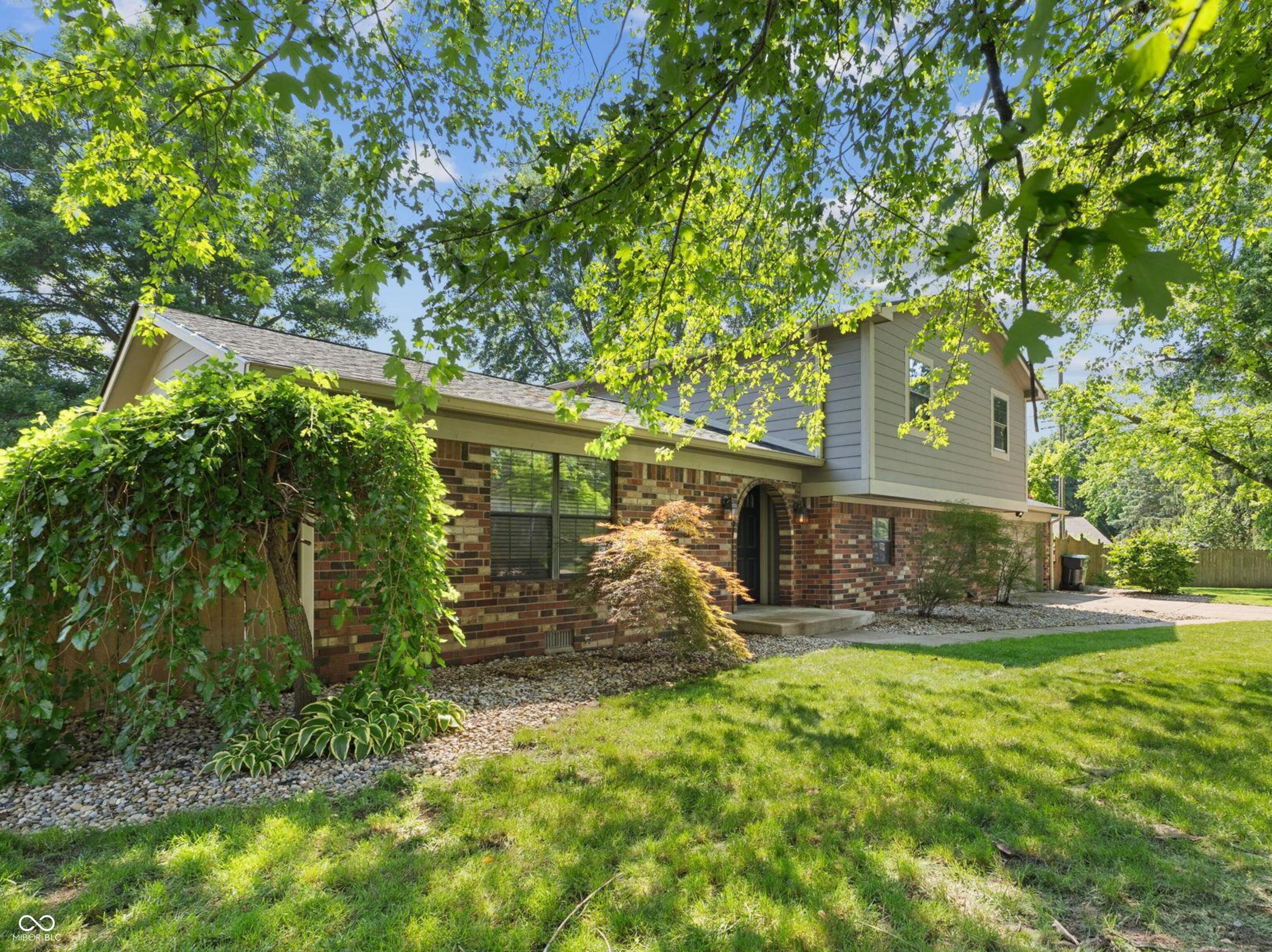 750 Hillcrest Drive
