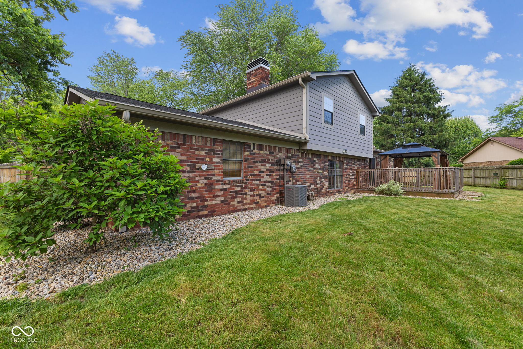 750 Hillcrest Drive