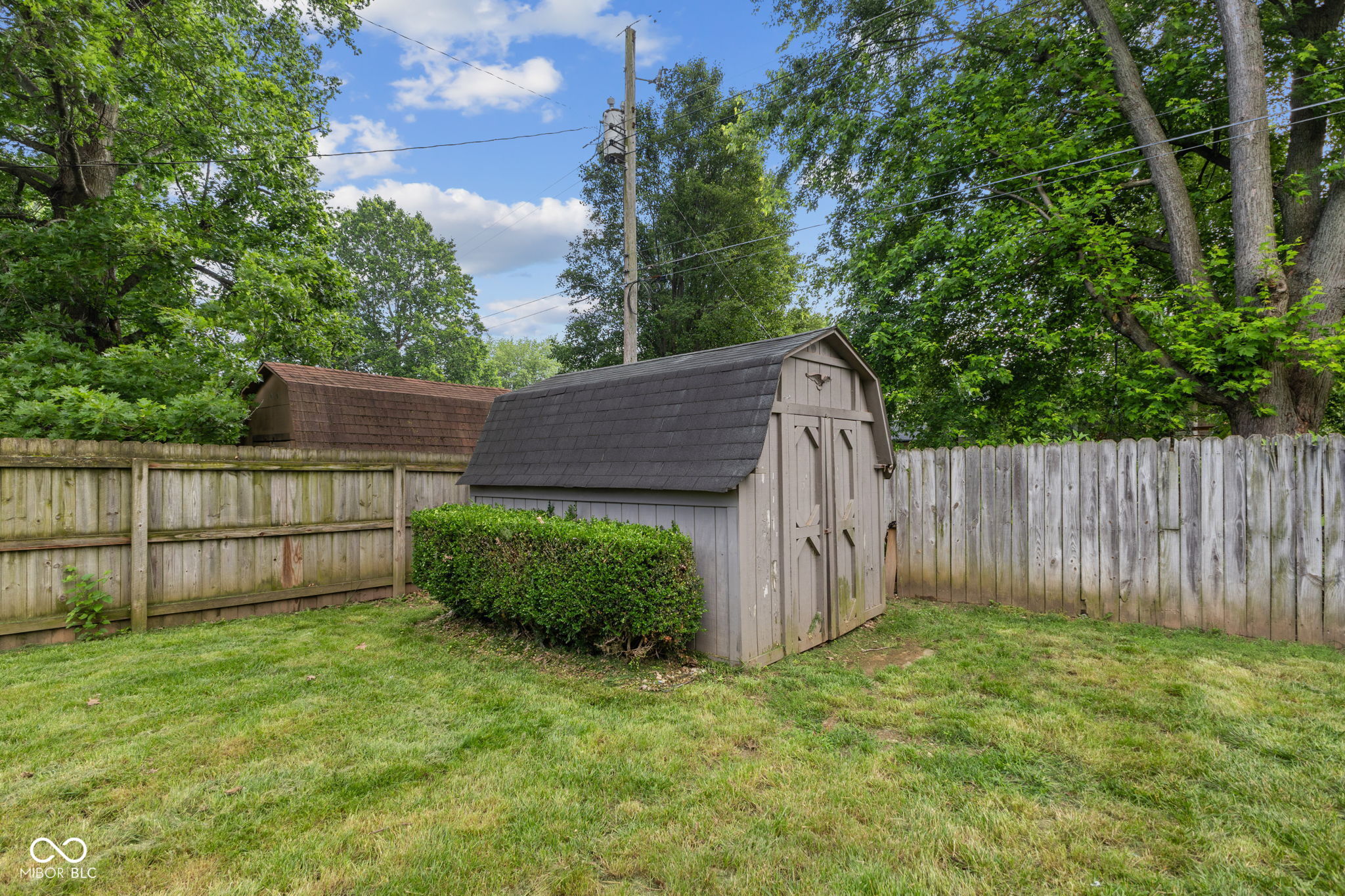 750 Hillcrest Drive
