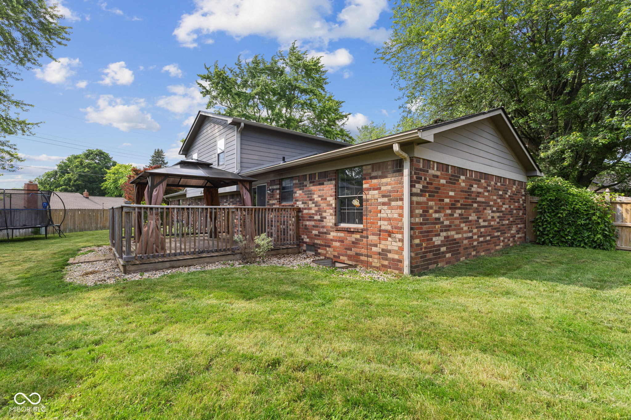 750 Hillcrest Drive