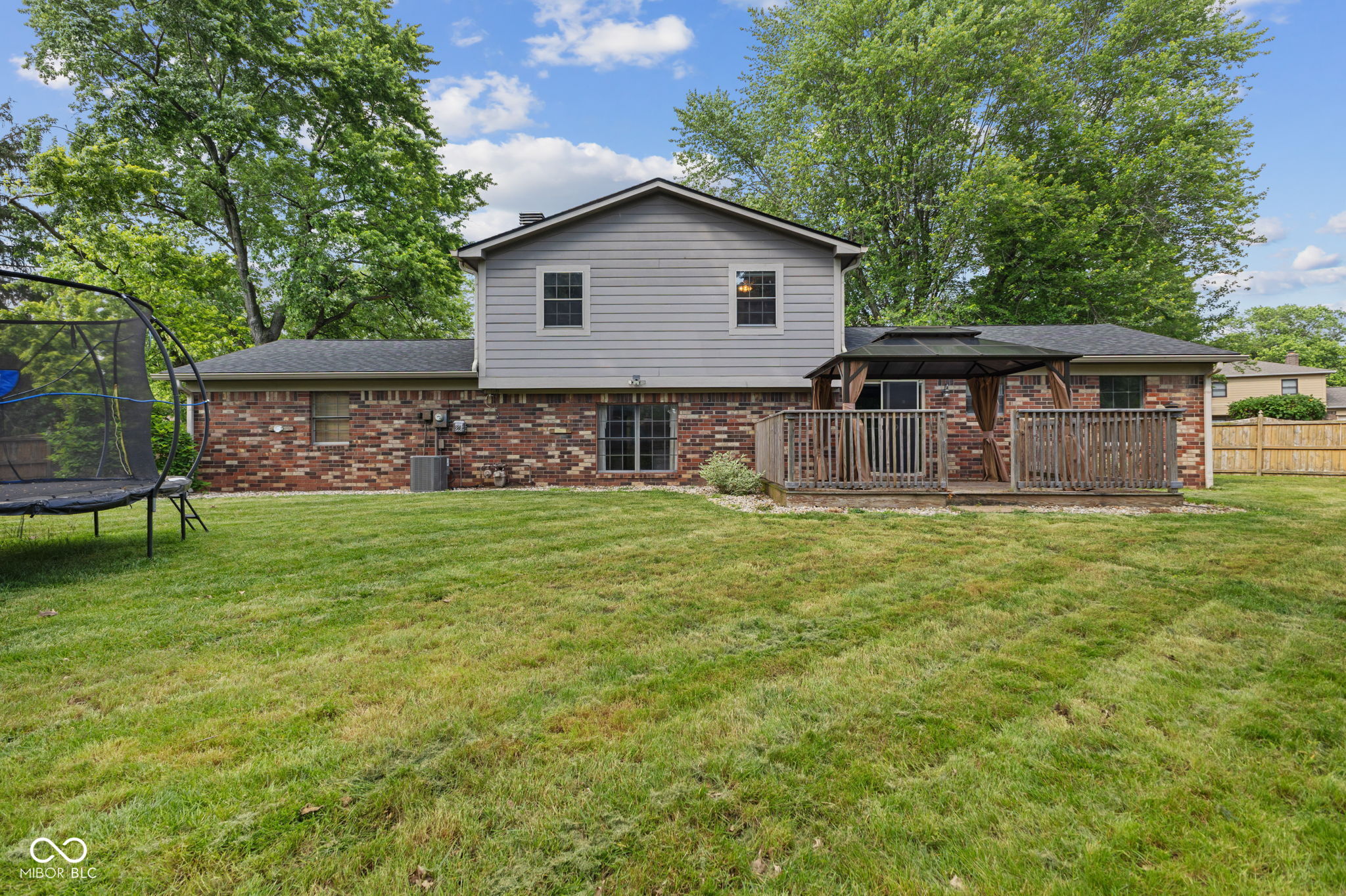 750 Hillcrest Drive