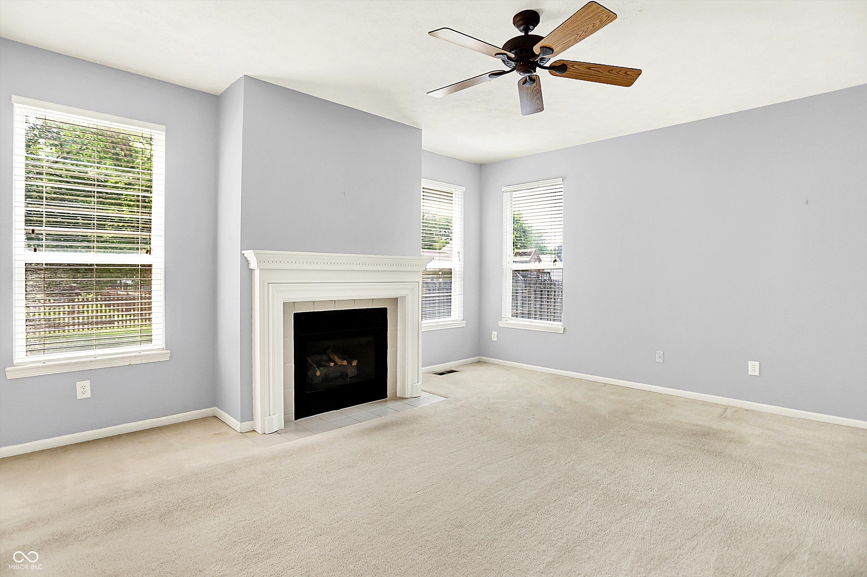 7337 Wythe Drive