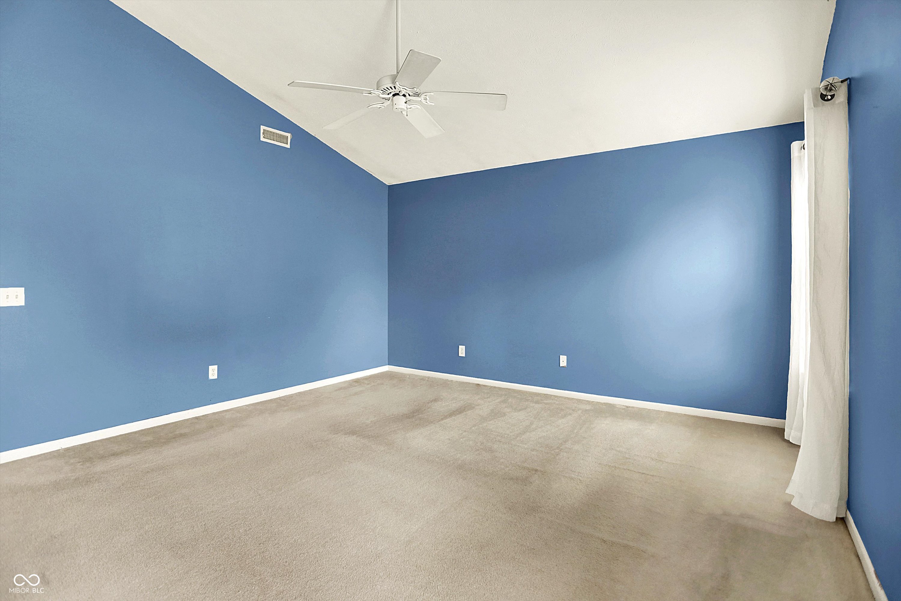 7337 Wythe Drive
