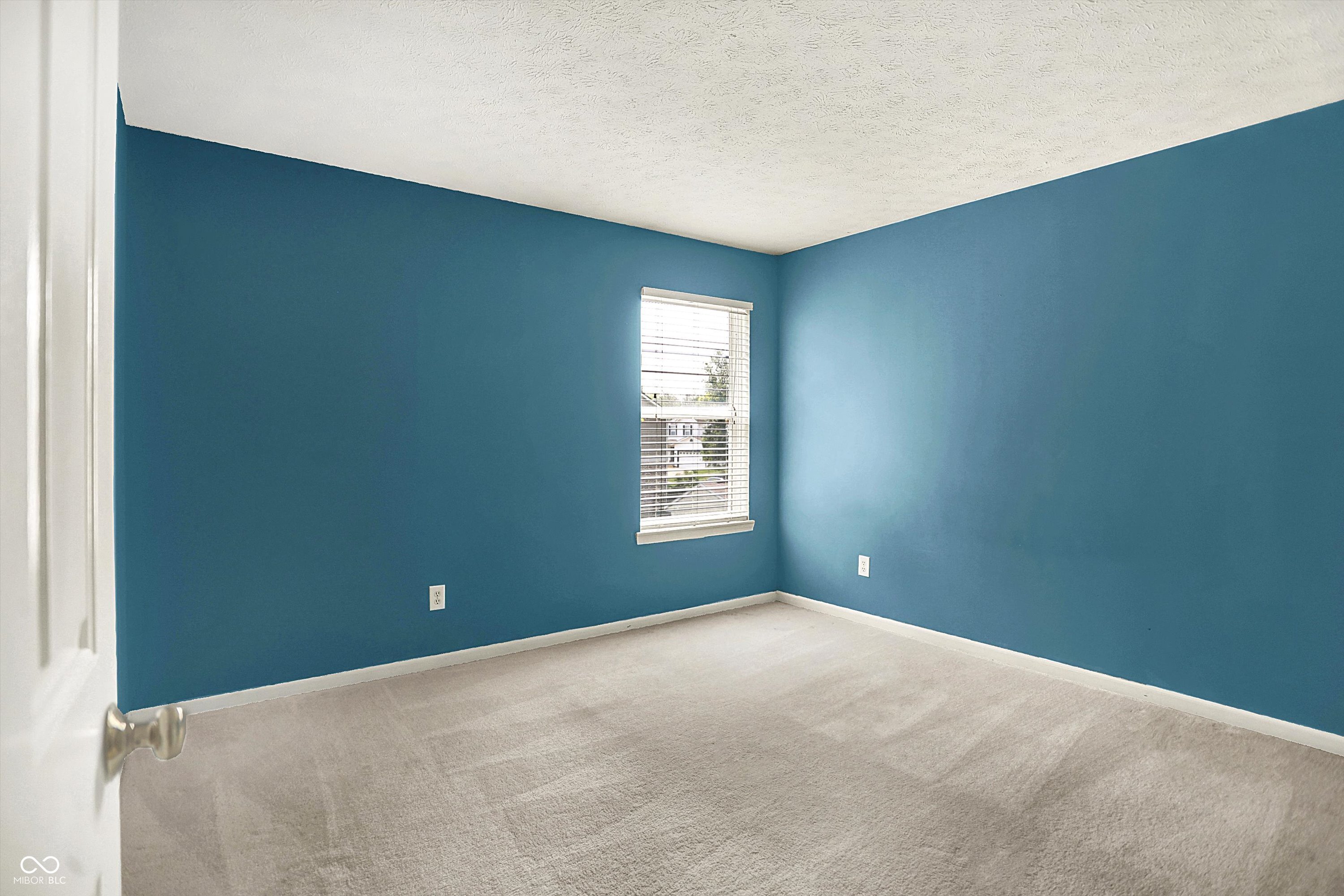 7337 Wythe Drive