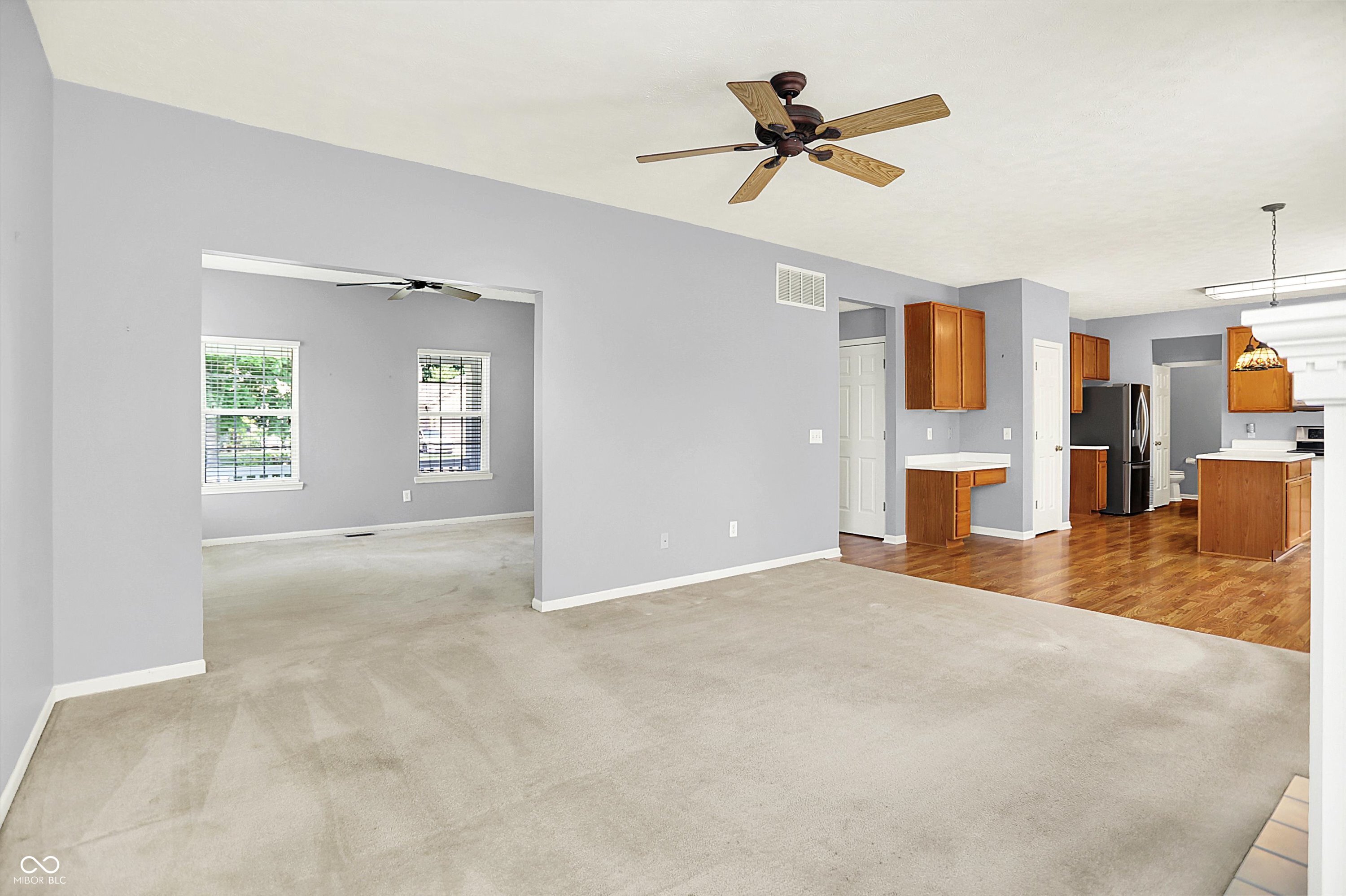 7337 Wythe Drive