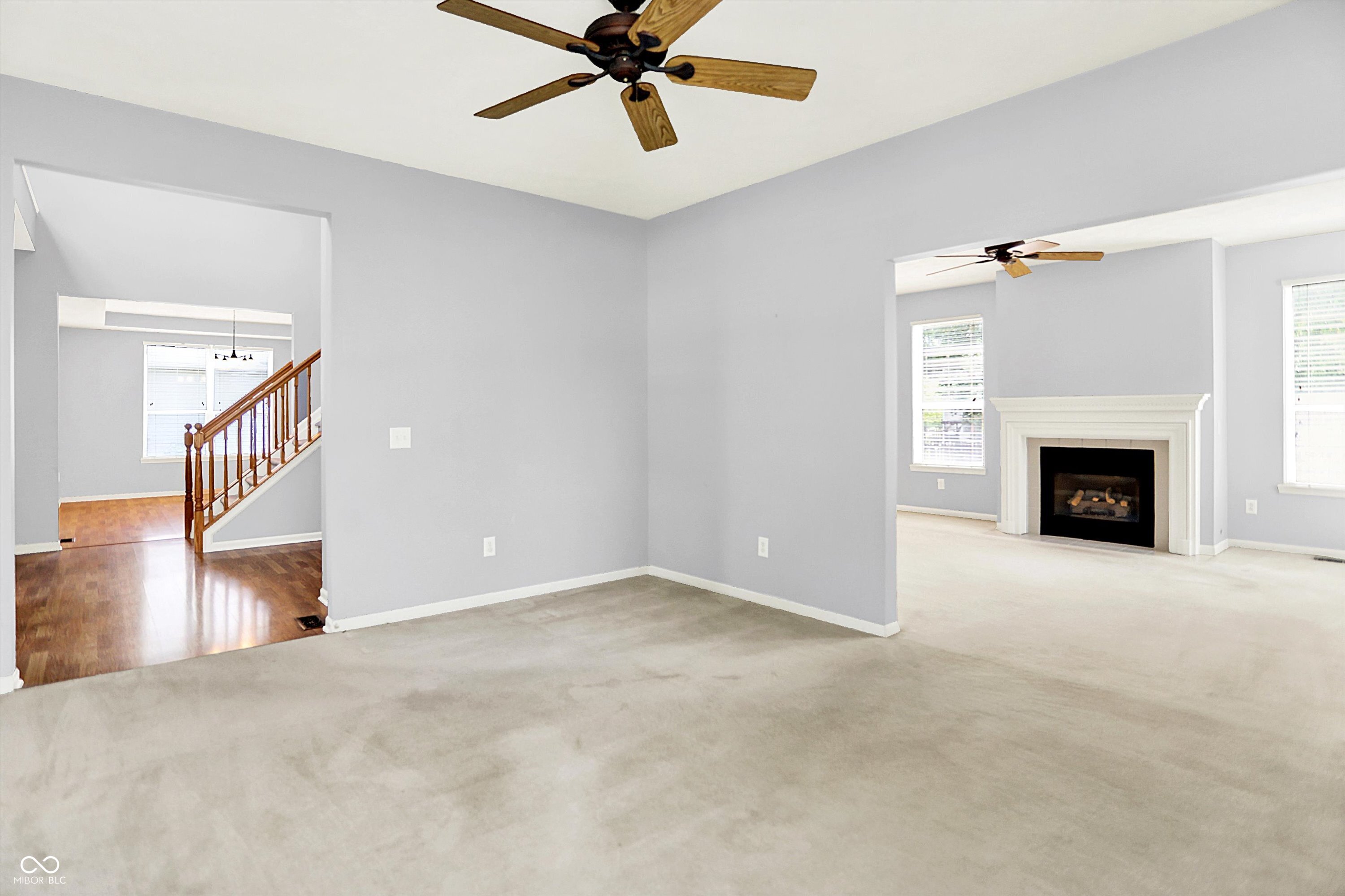 7337 Wythe Drive