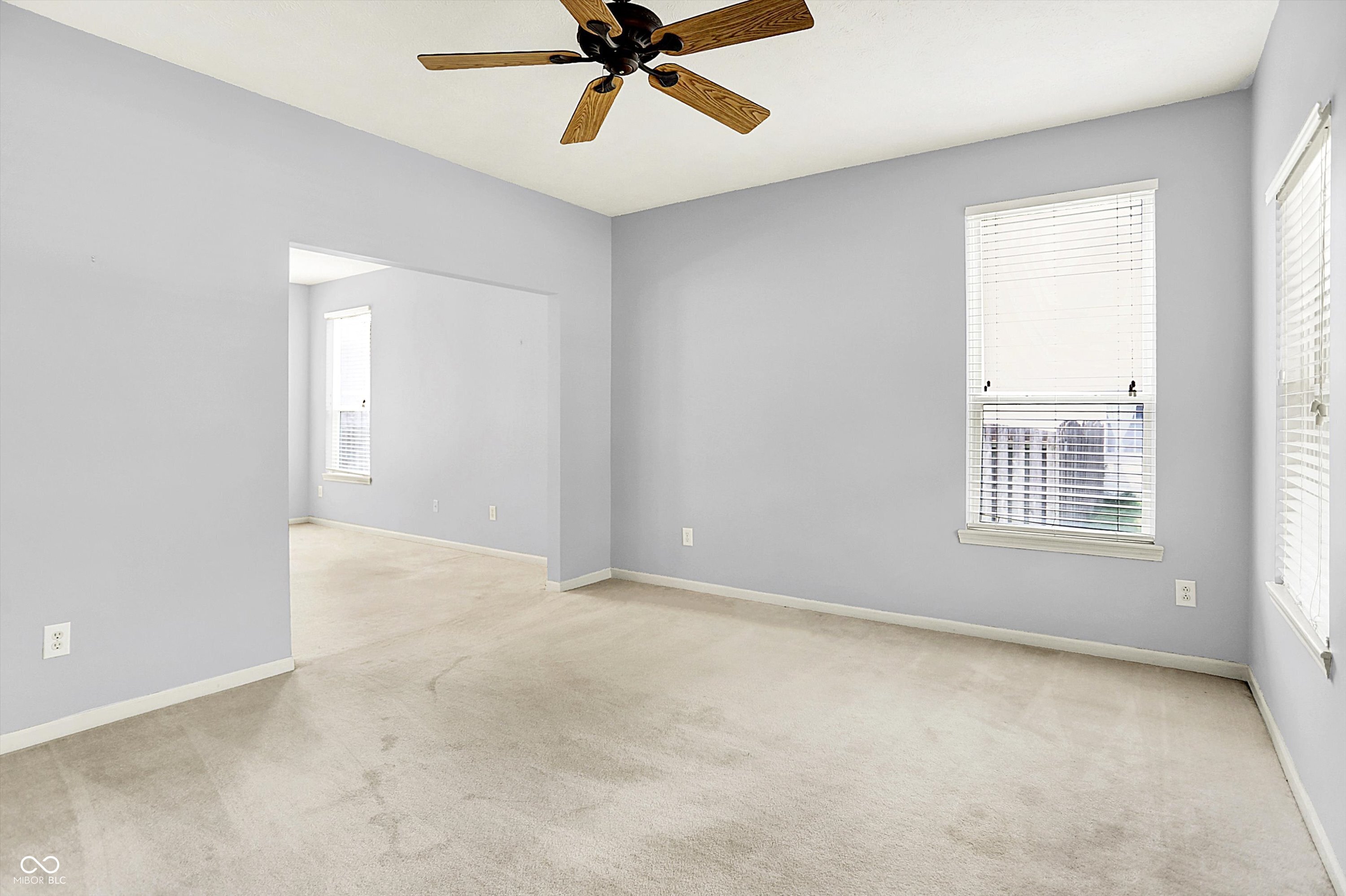 7337 Wythe Drive