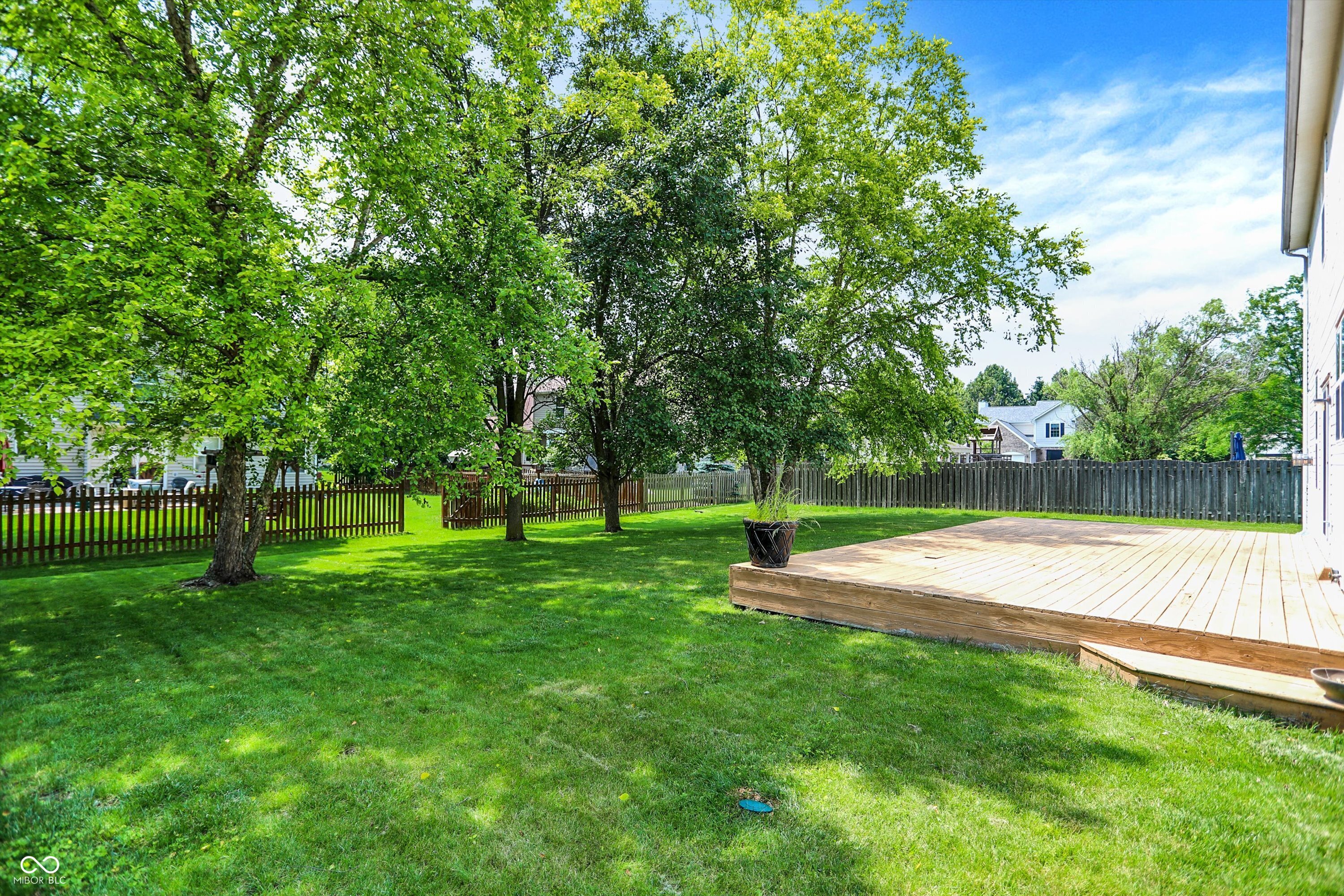 7337 Wythe Drive