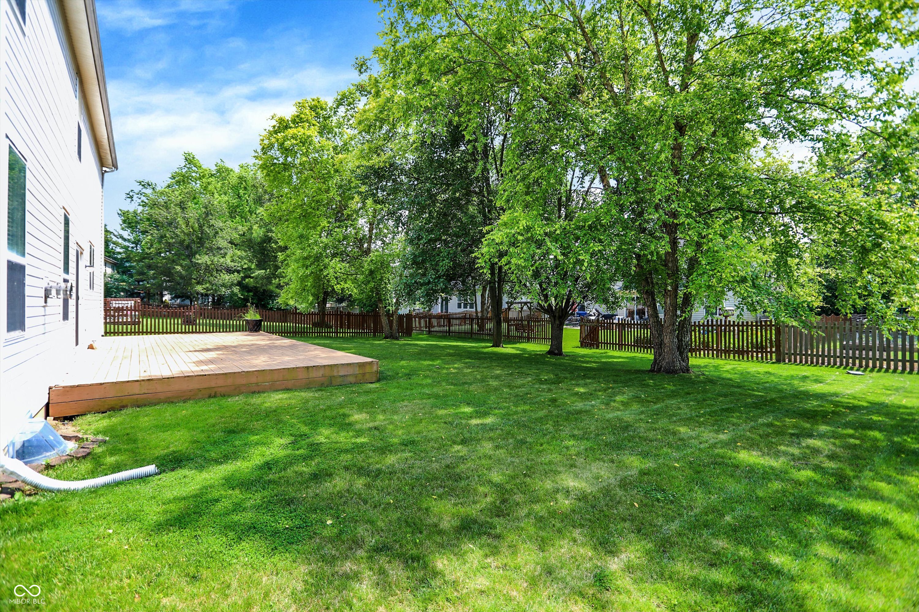 7337 Wythe Drive
