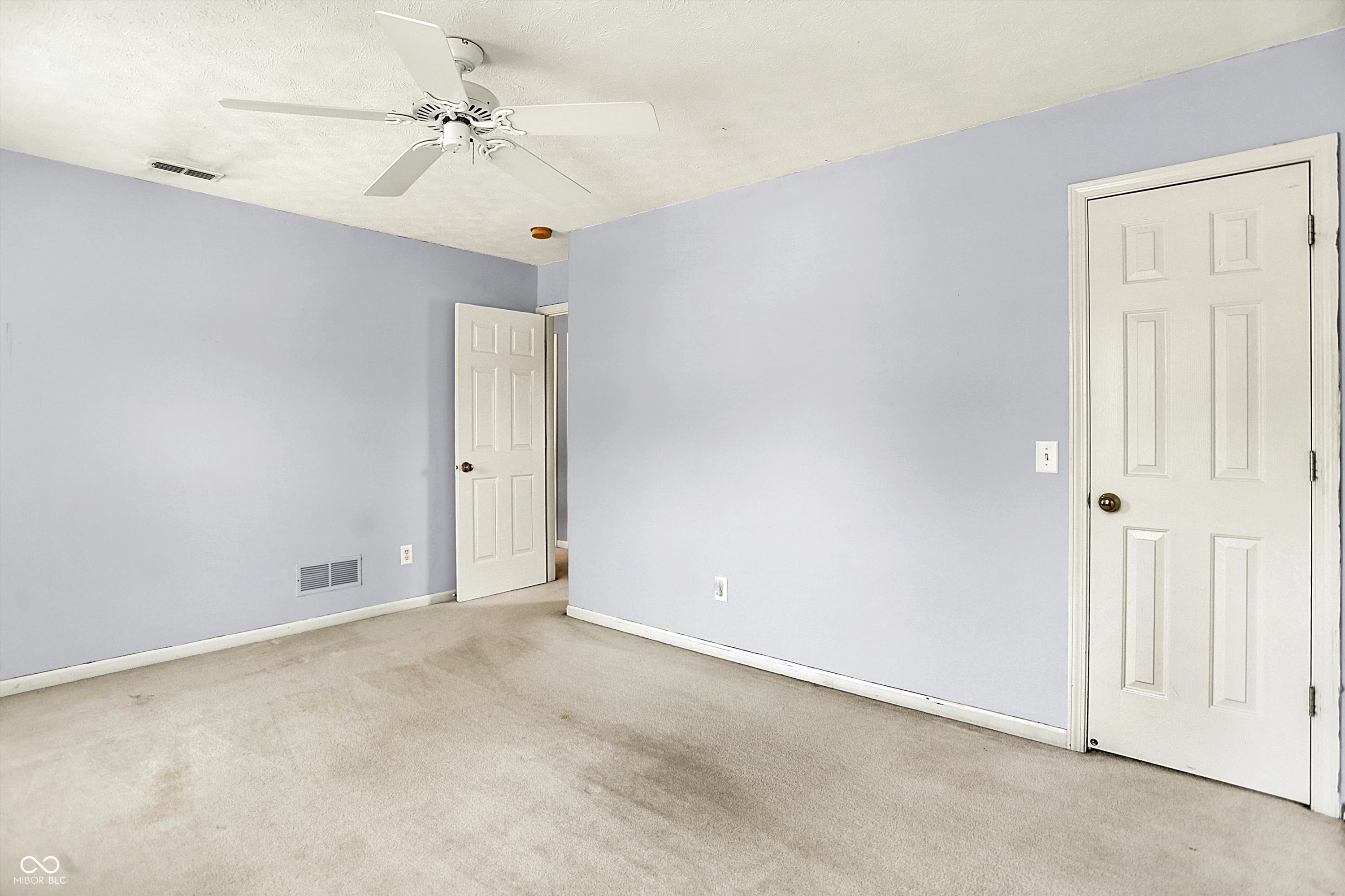 7337 Wythe Drive