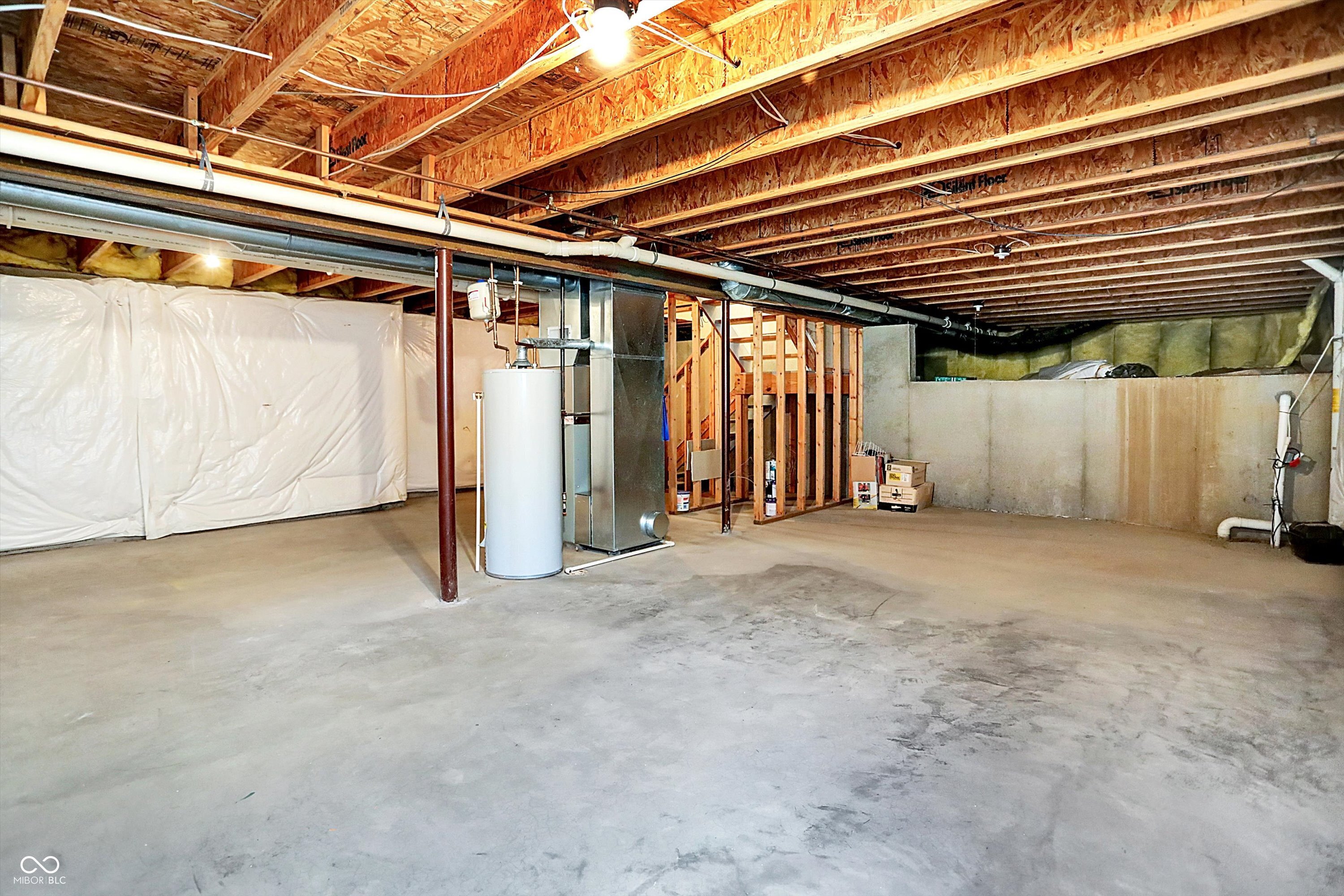 7337 Wythe Drive