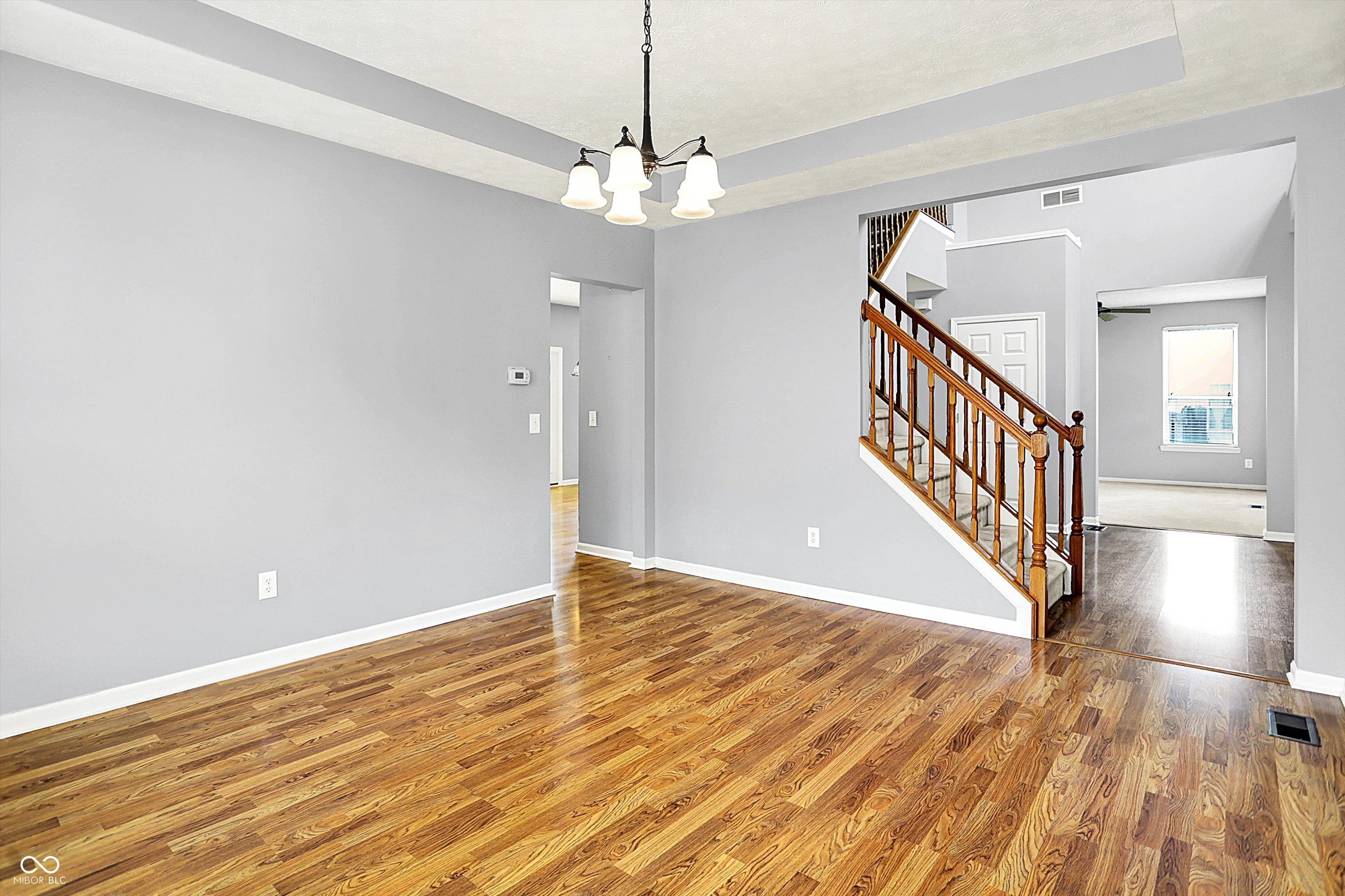 7337 Wythe Drive