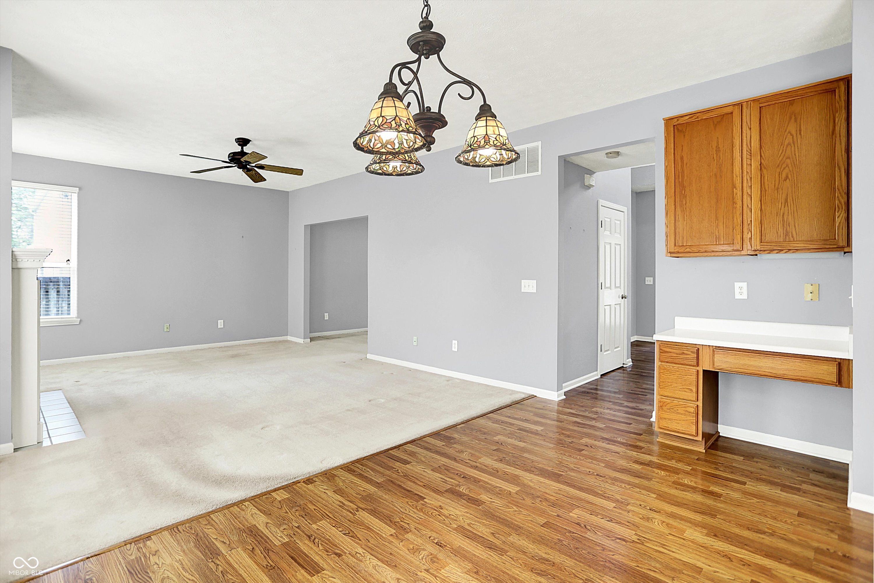 7337 Wythe Drive