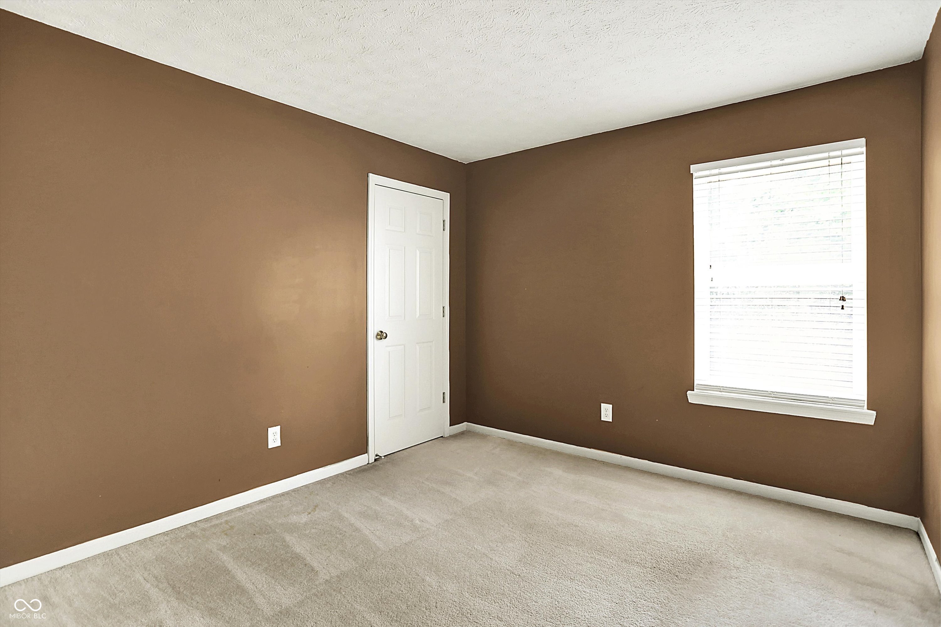 7337 Wythe Drive