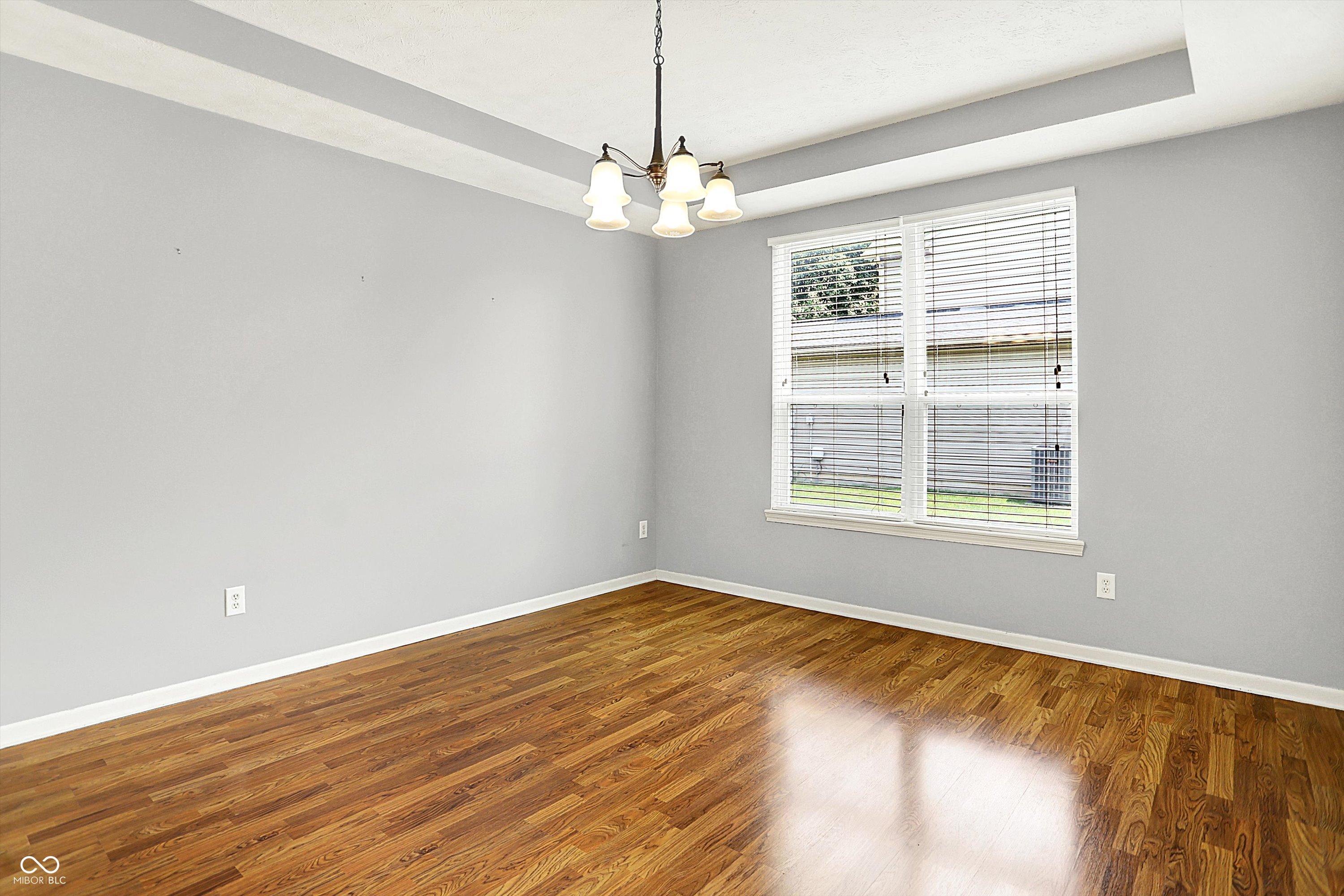 7337 Wythe Drive