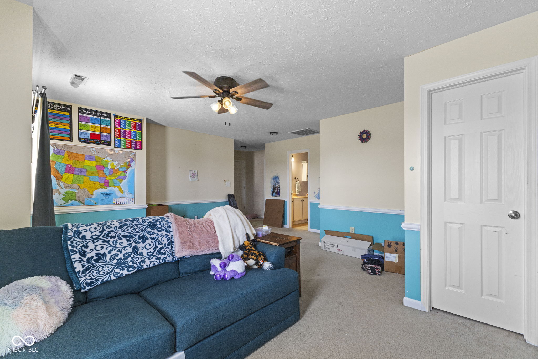 6563 Enclave Boulevard