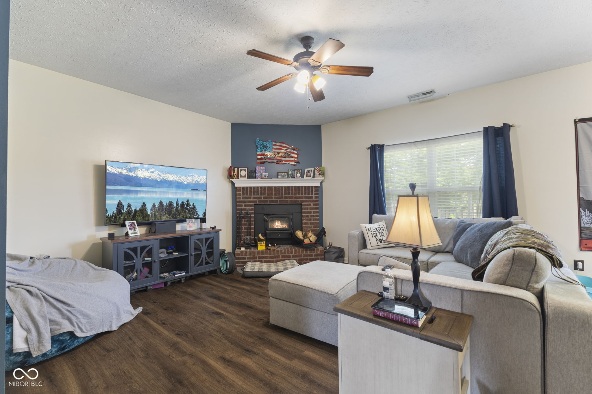 6563 Enclave Boulevard