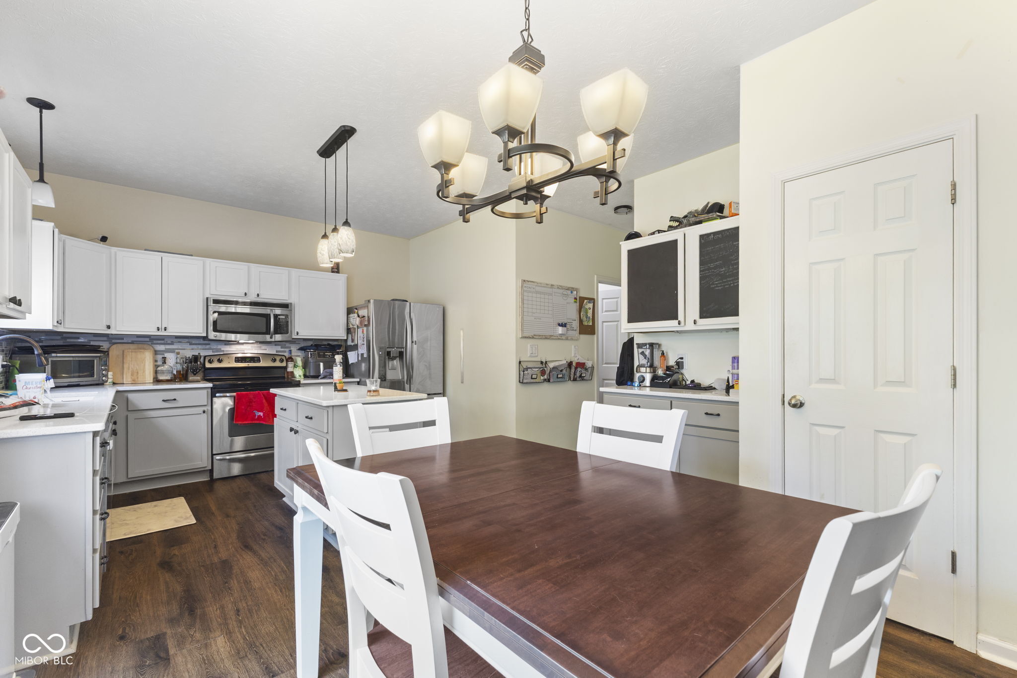 6563 Enclave Boulevard