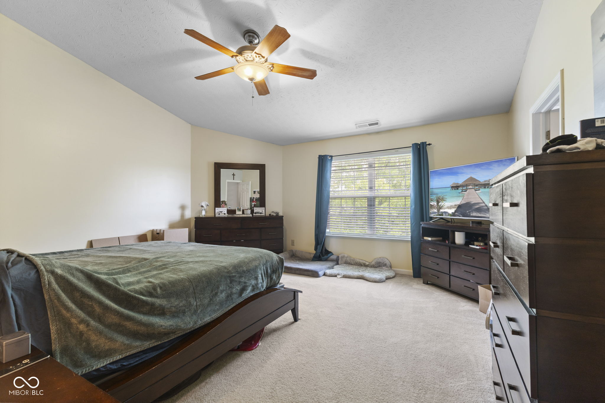 6563 Enclave Boulevard