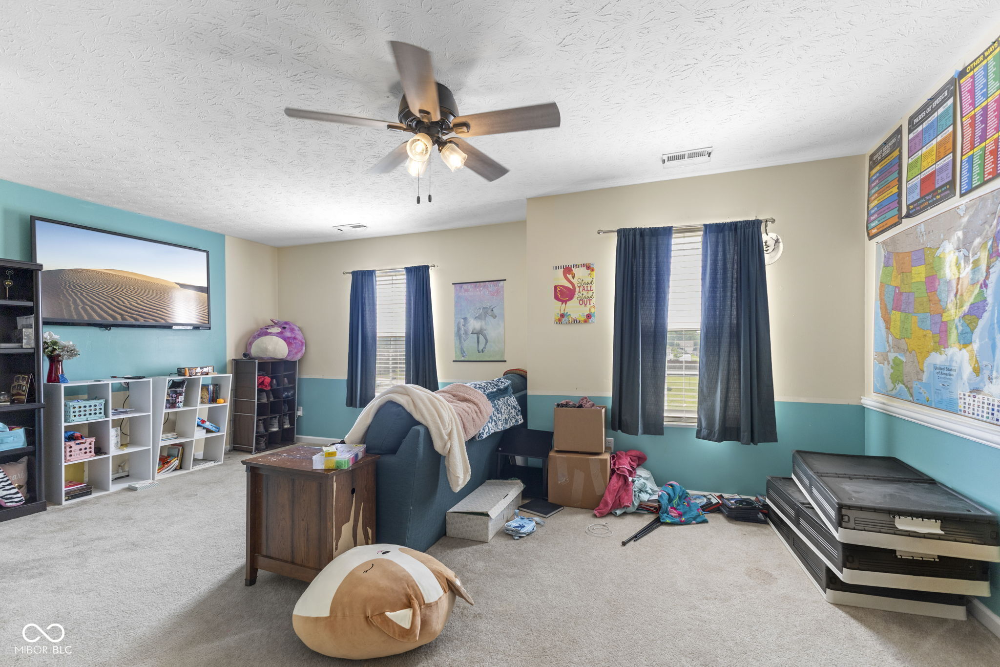 6563 Enclave Boulevard