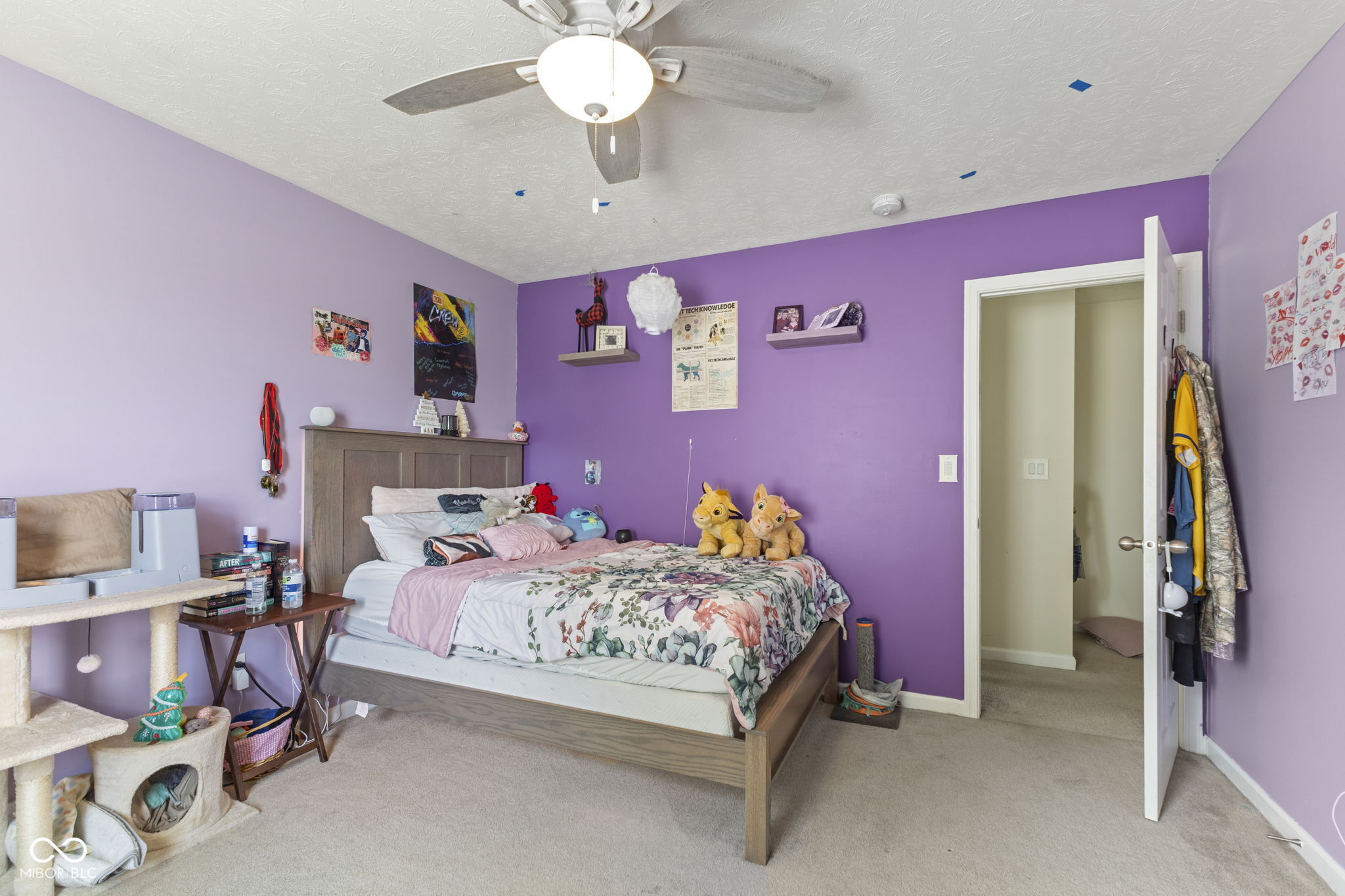 6563 Enclave Boulevard